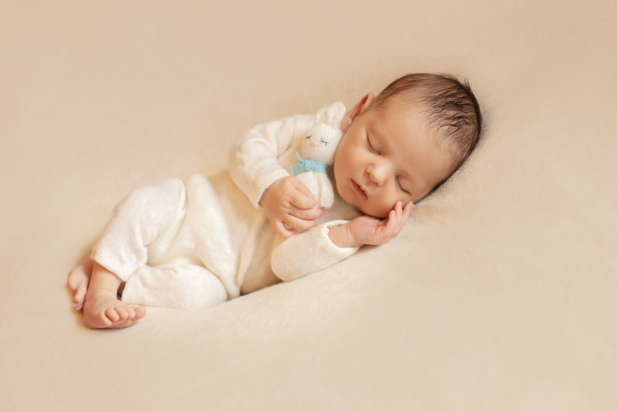 Денис. Наталия Погребняк детский и семейный фотограф в Белгород