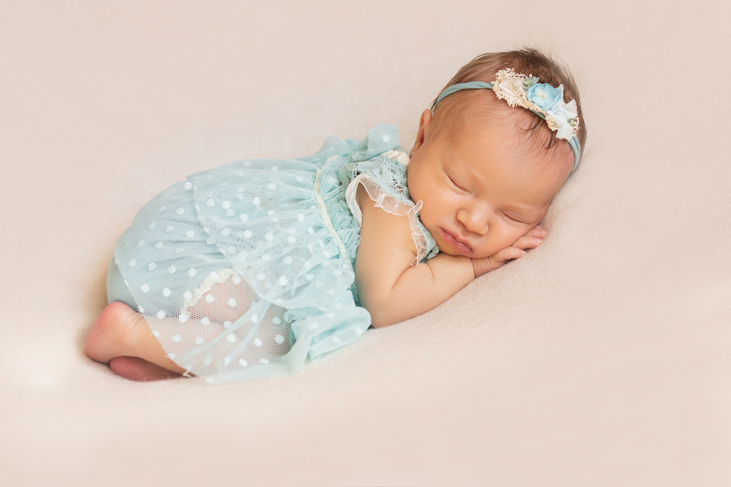 Евочка. Наталия Погребняк детский и семейный фотограф в Белгород