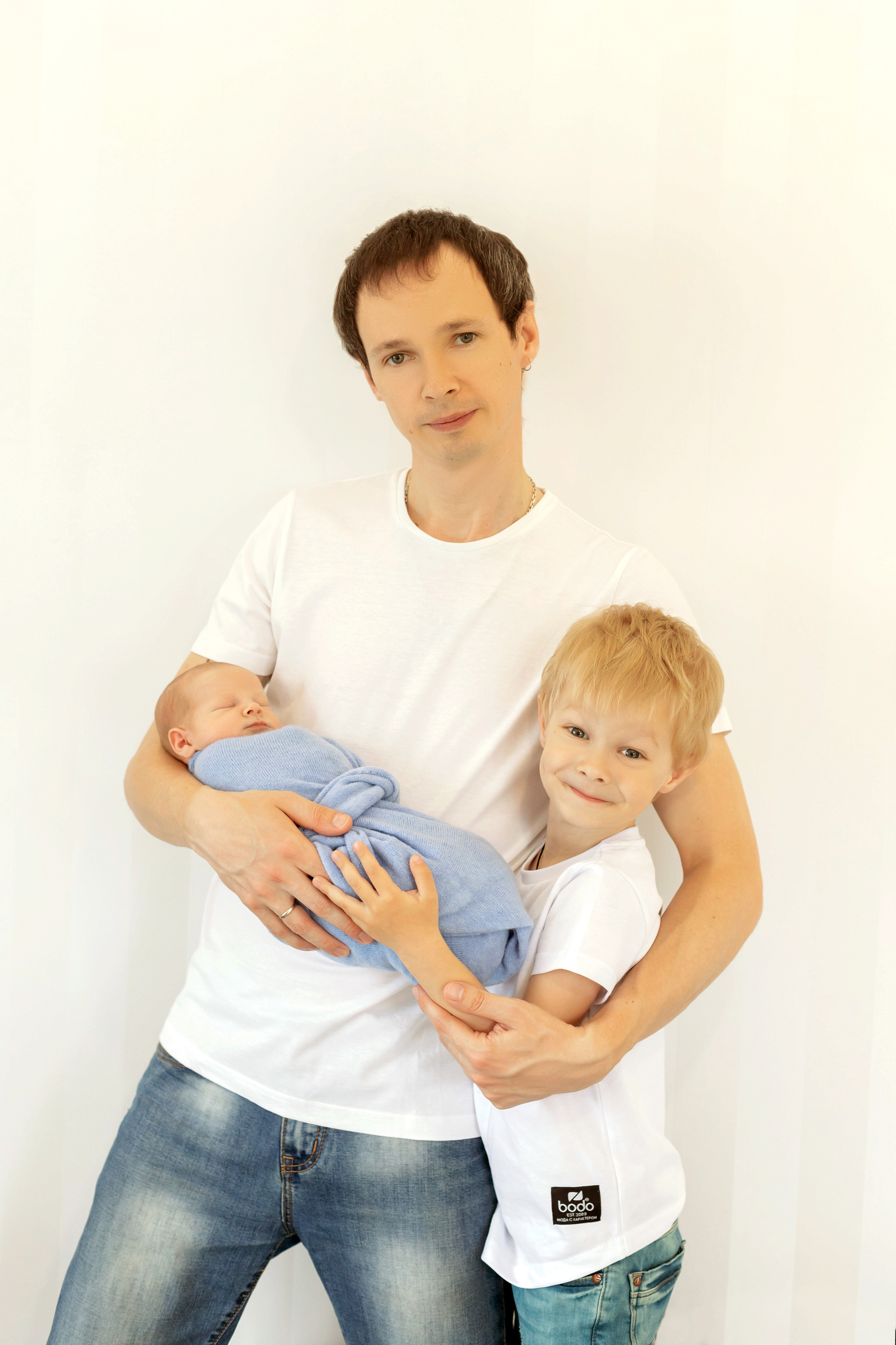 Сашенька. Наталия Погребняк детский и семейный фотограф в Белгород