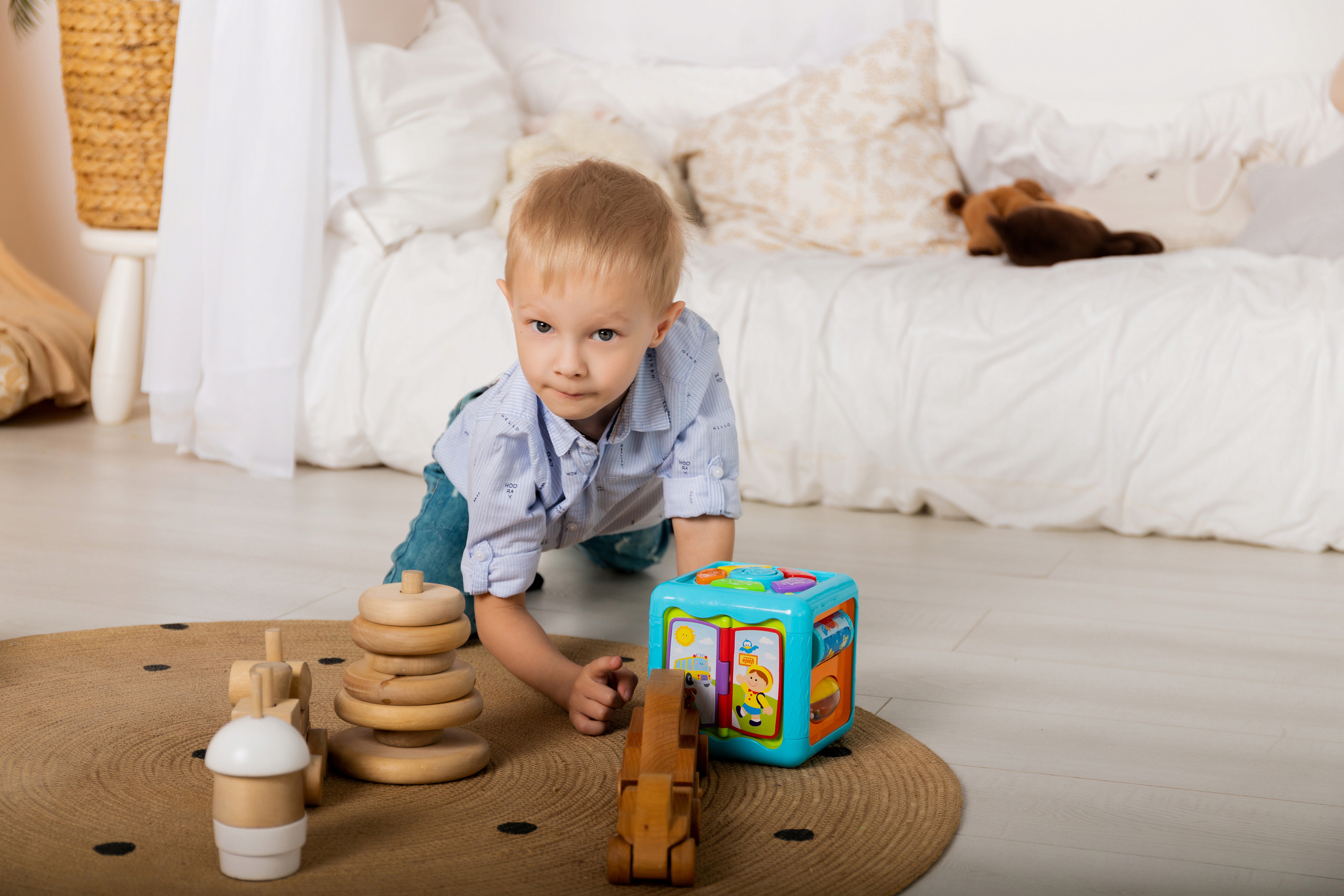Беременность. Наталия Погребняк детский и семейный фотограф в Белгород