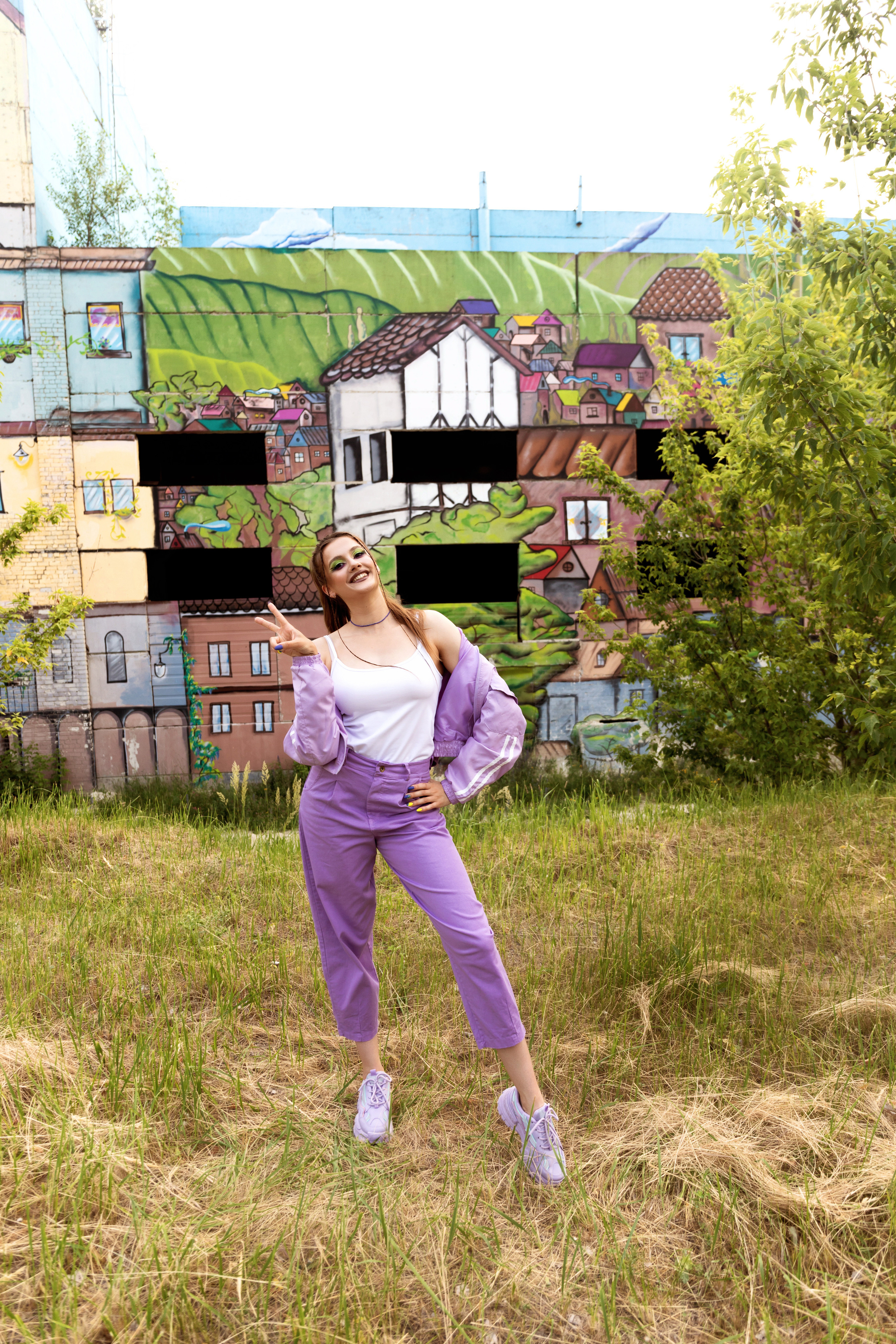 Даша. Наталия Погребняк детский и семейный фотограф в Белгород