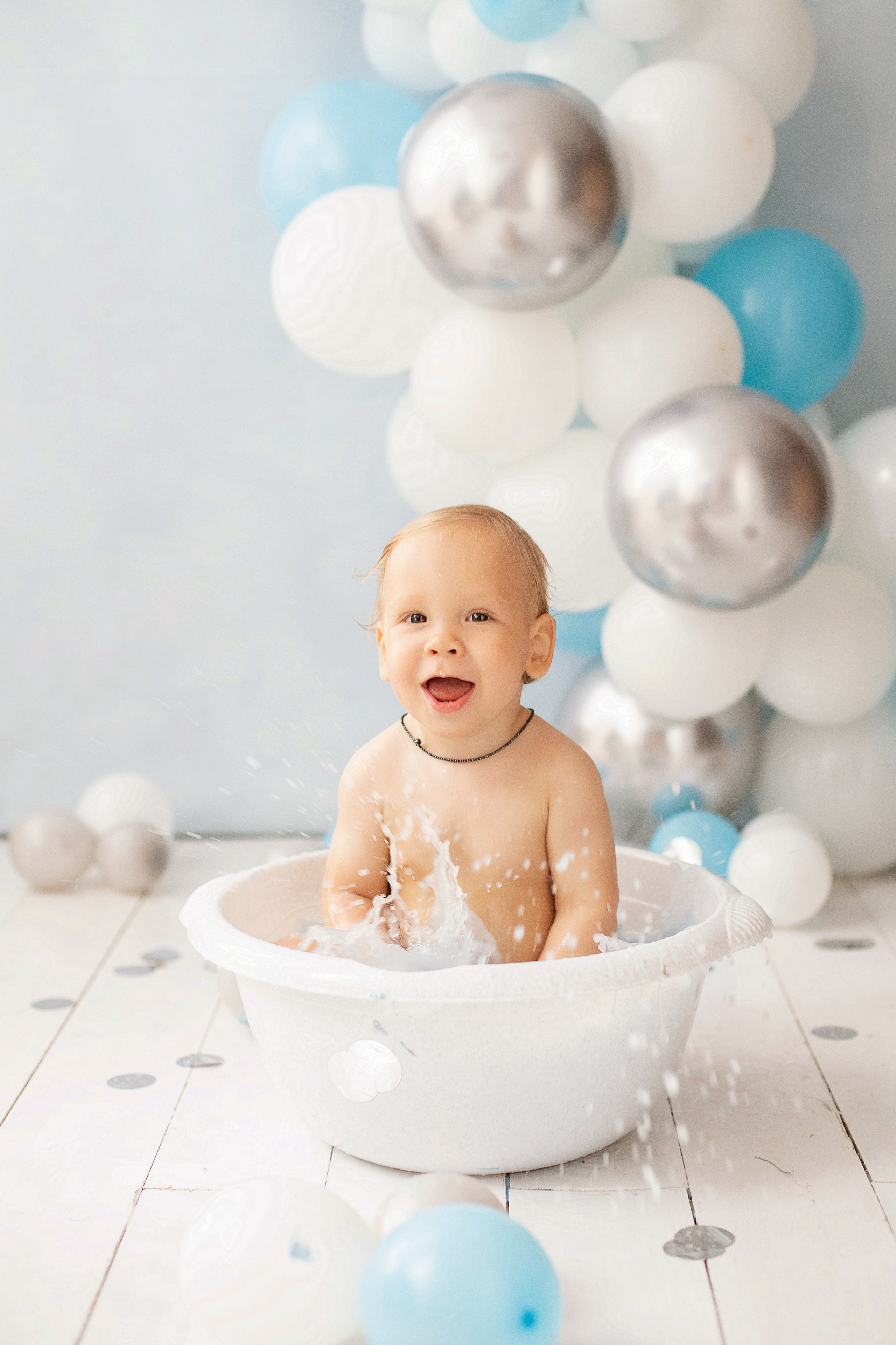 Ваня. Наталия Погребняк детский и семейный фотограф в Белгород