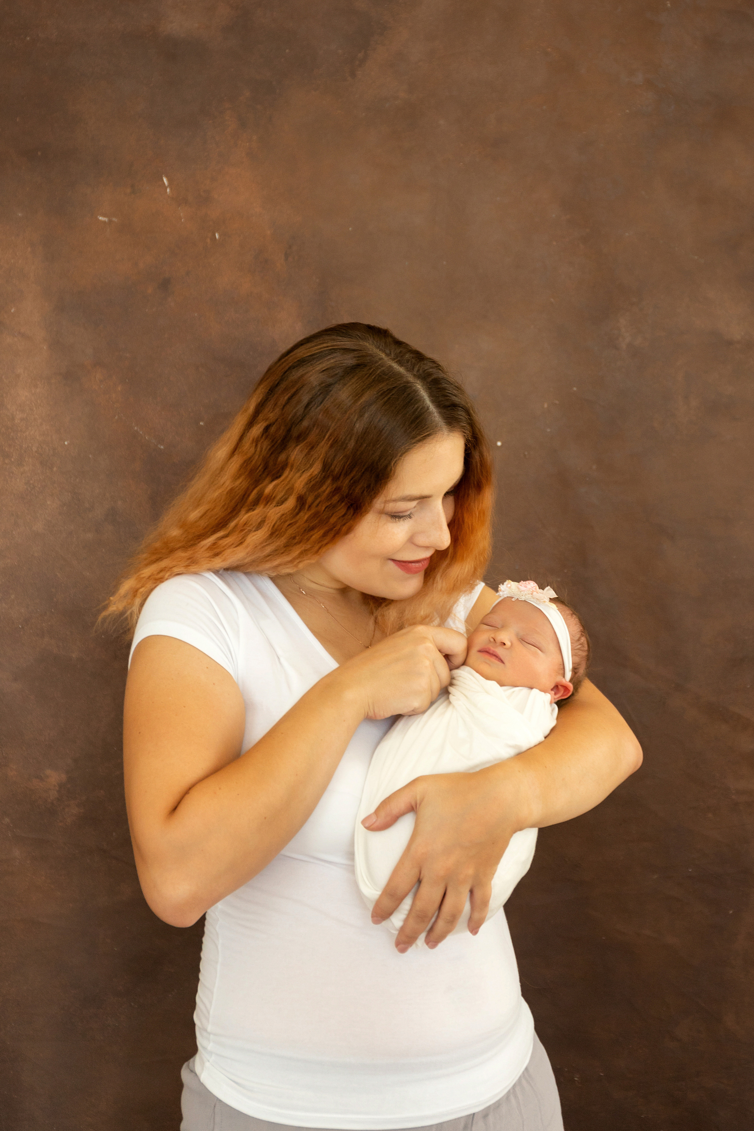 Макс Наташа Злата Ева. Наталия Погребняк детский и семейный фотограф в Белгород