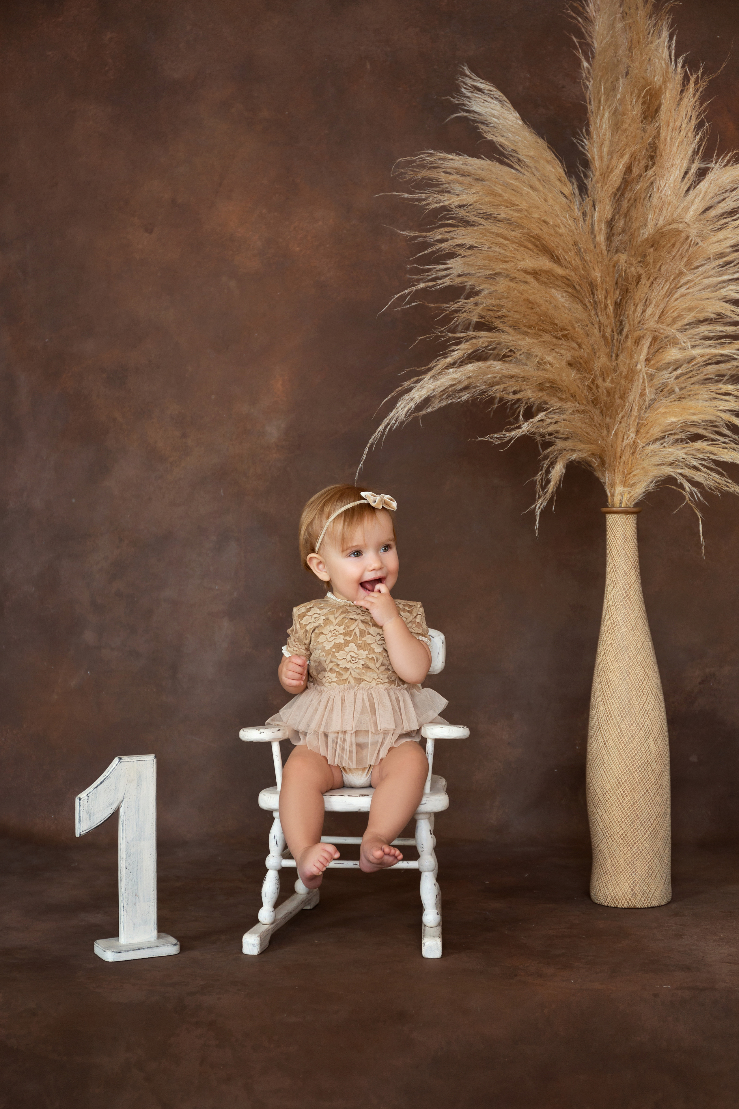 Злата. Наталия Погребняк детский и семейный фотограф в Белгород