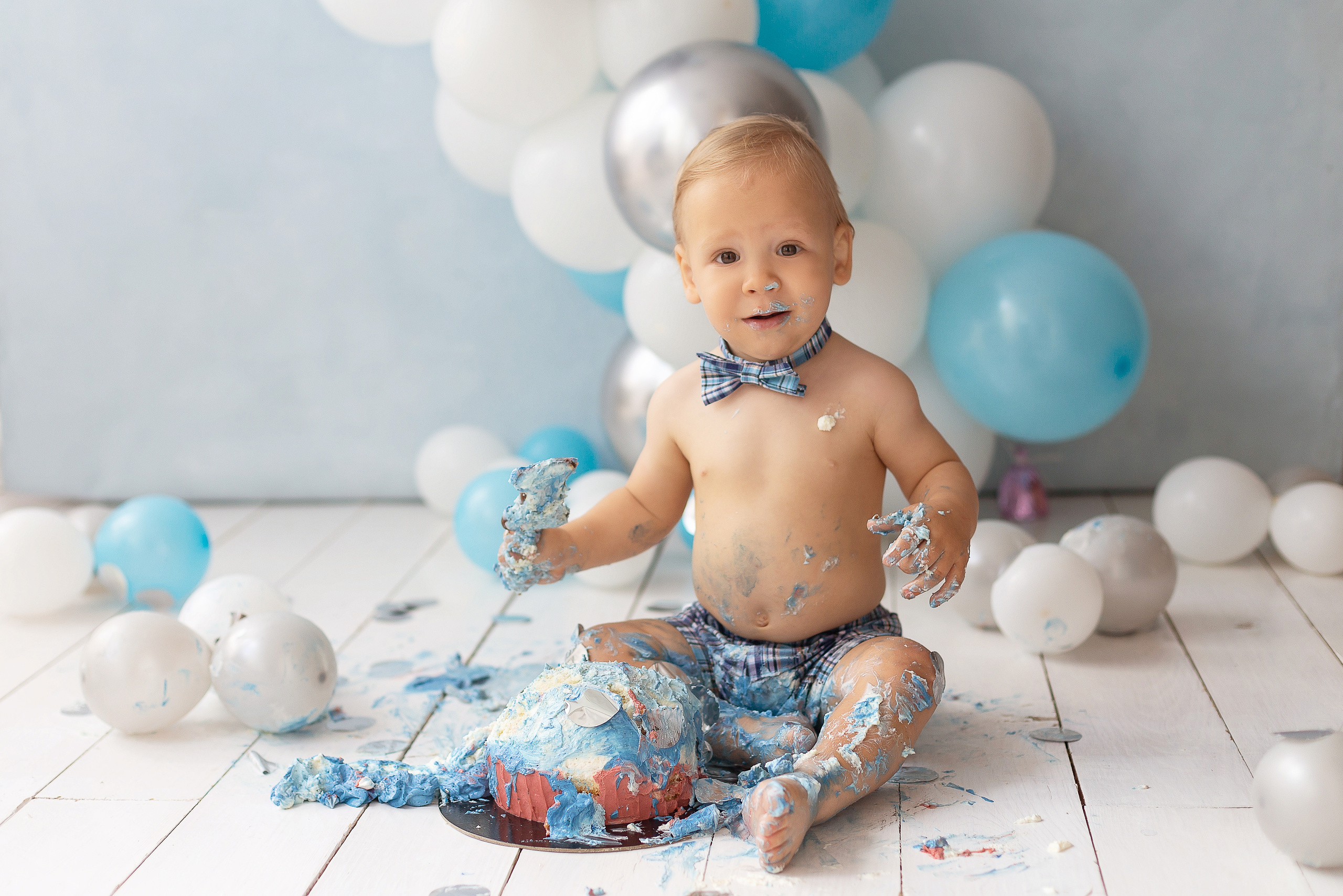 Ваня. Наталия Погребняк детский и семейный фотограф в Белгород