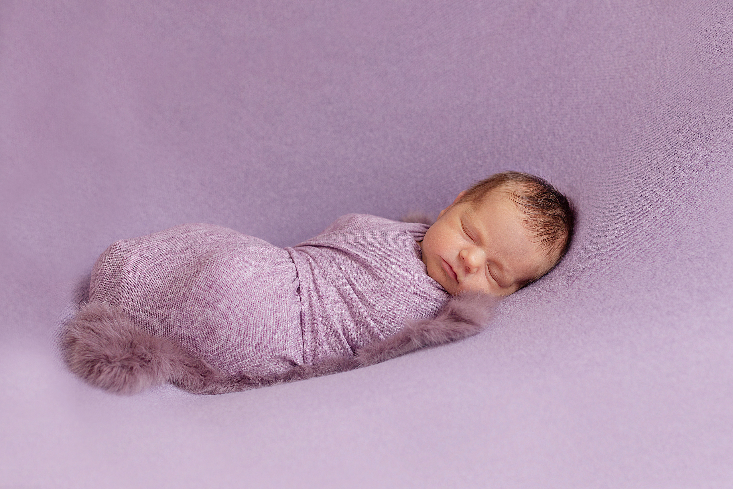 Марианна. Наталия Погребняк детский и семейный фотограф в Белгород