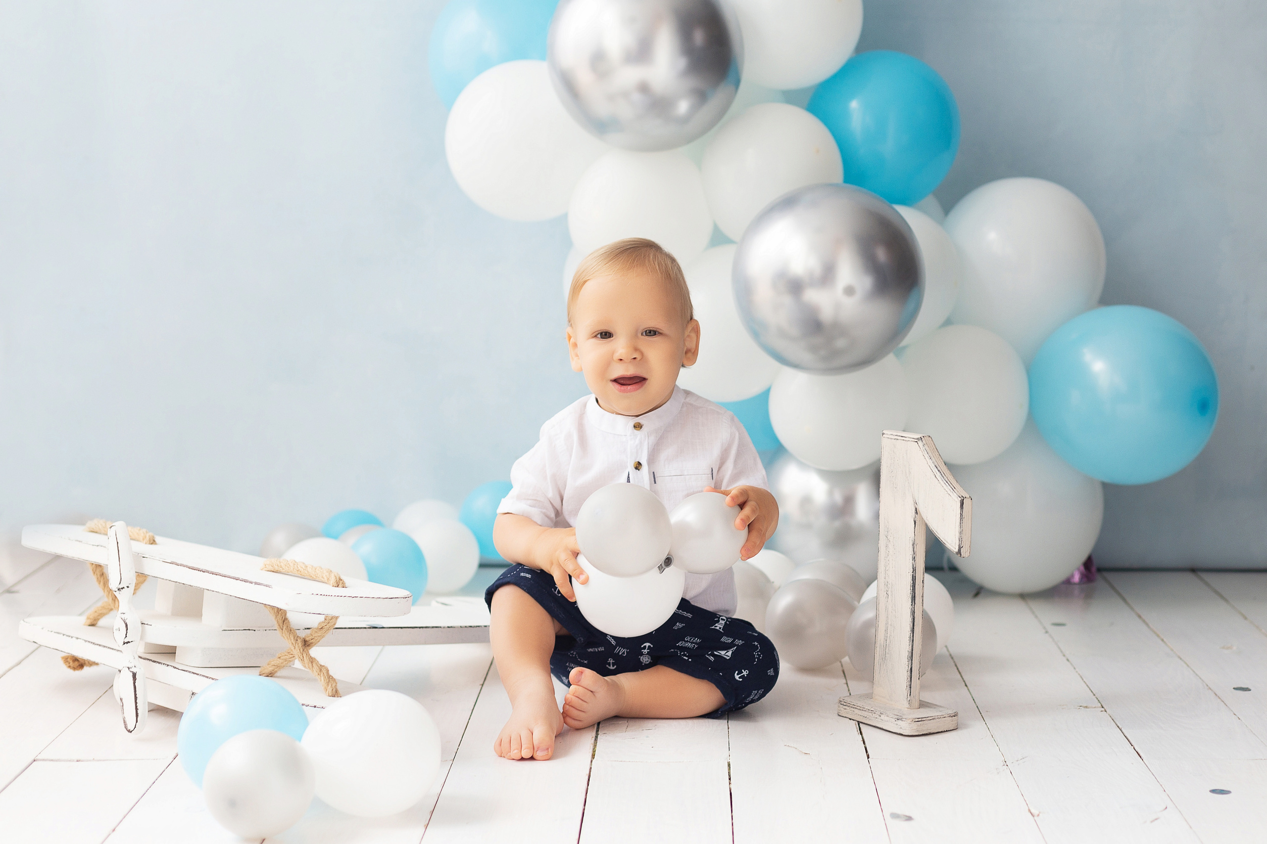 Ваня. Наталия Погребняк детский и семейный фотограф в Белгород