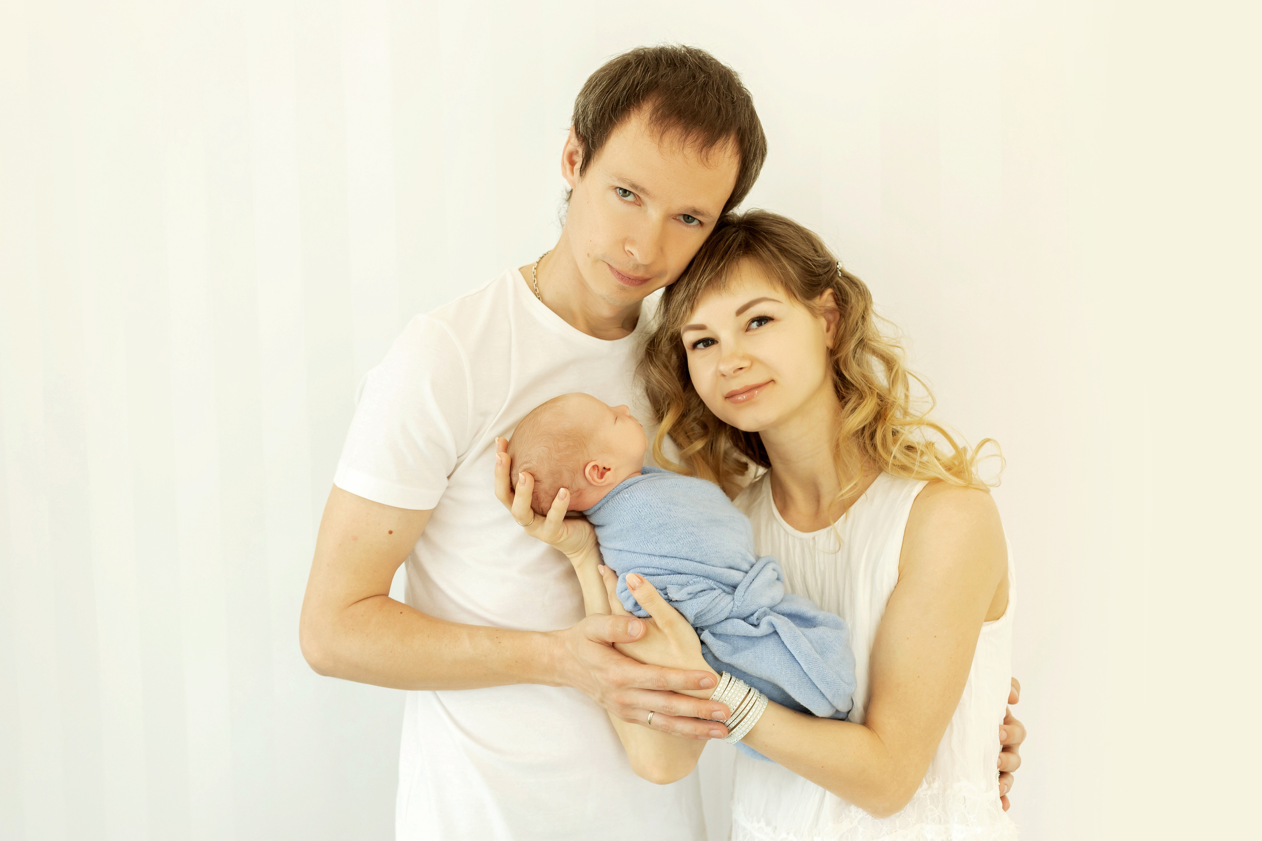 Сашенька. Наталия Погребняк детский и семейный фотограф в Белгород