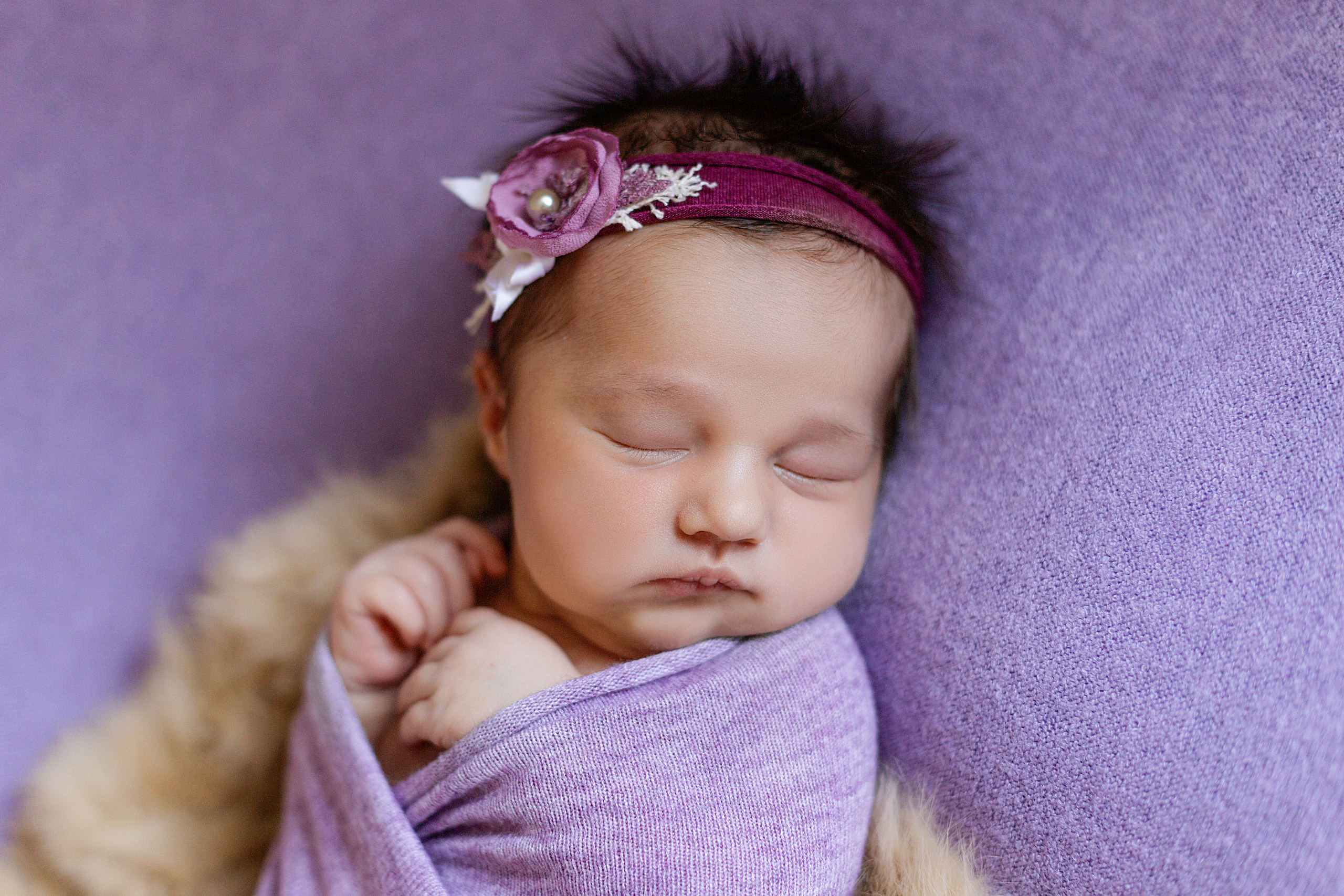 Ева. Наталия Погребняк детский и семейный фотограф в Белгород