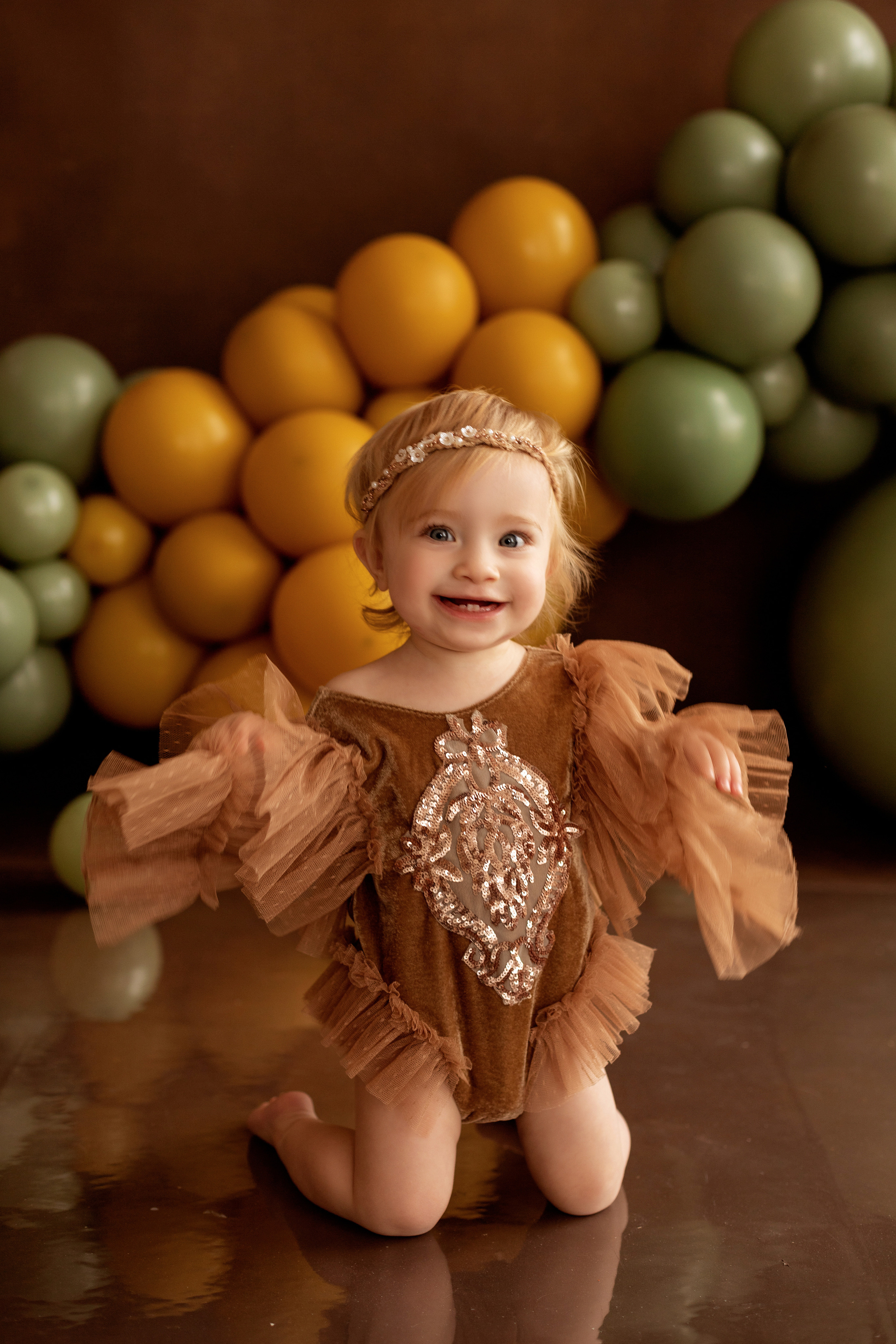 Ева. Наталия Погребняк детский и семейный фотограф в Белгород