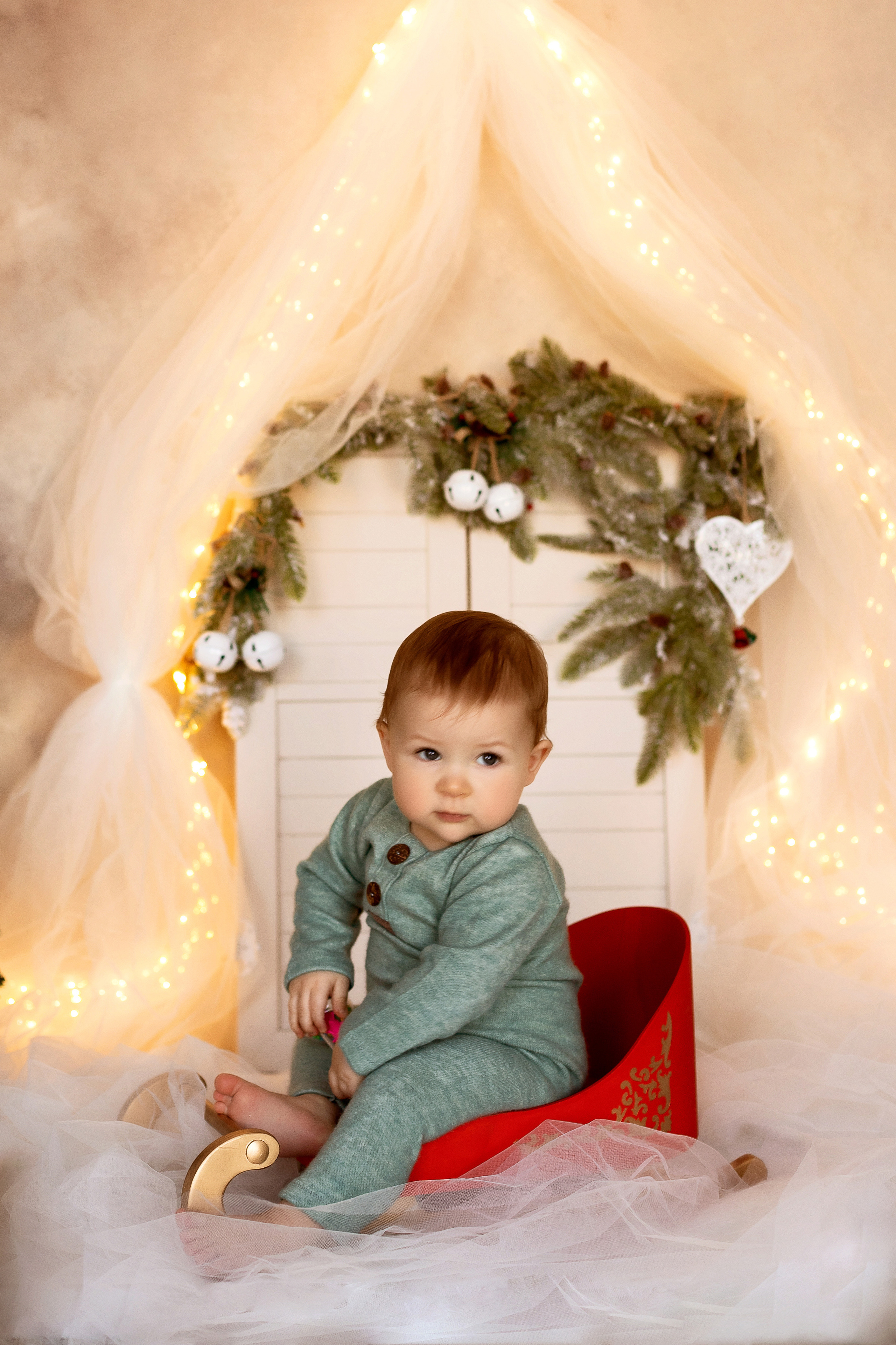 Тема. Наталия Погребняк детский и семейный фотограф в Белгород