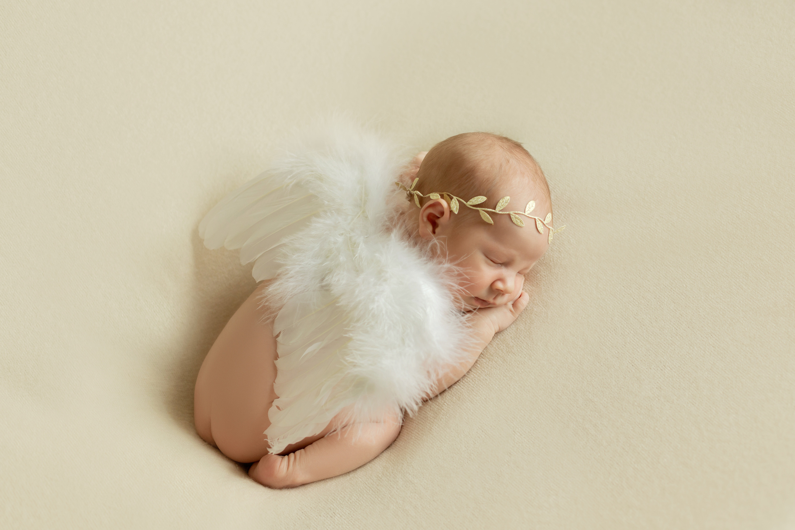 Сашенька. Наталия Погребняк детский и семейный фотограф в Белгород