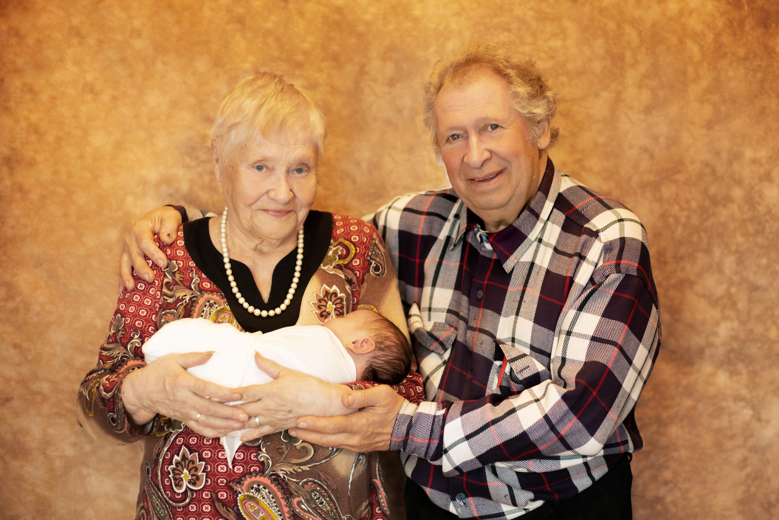 Денис. Наталия Погребняк детский и семейный фотограф в Белгород