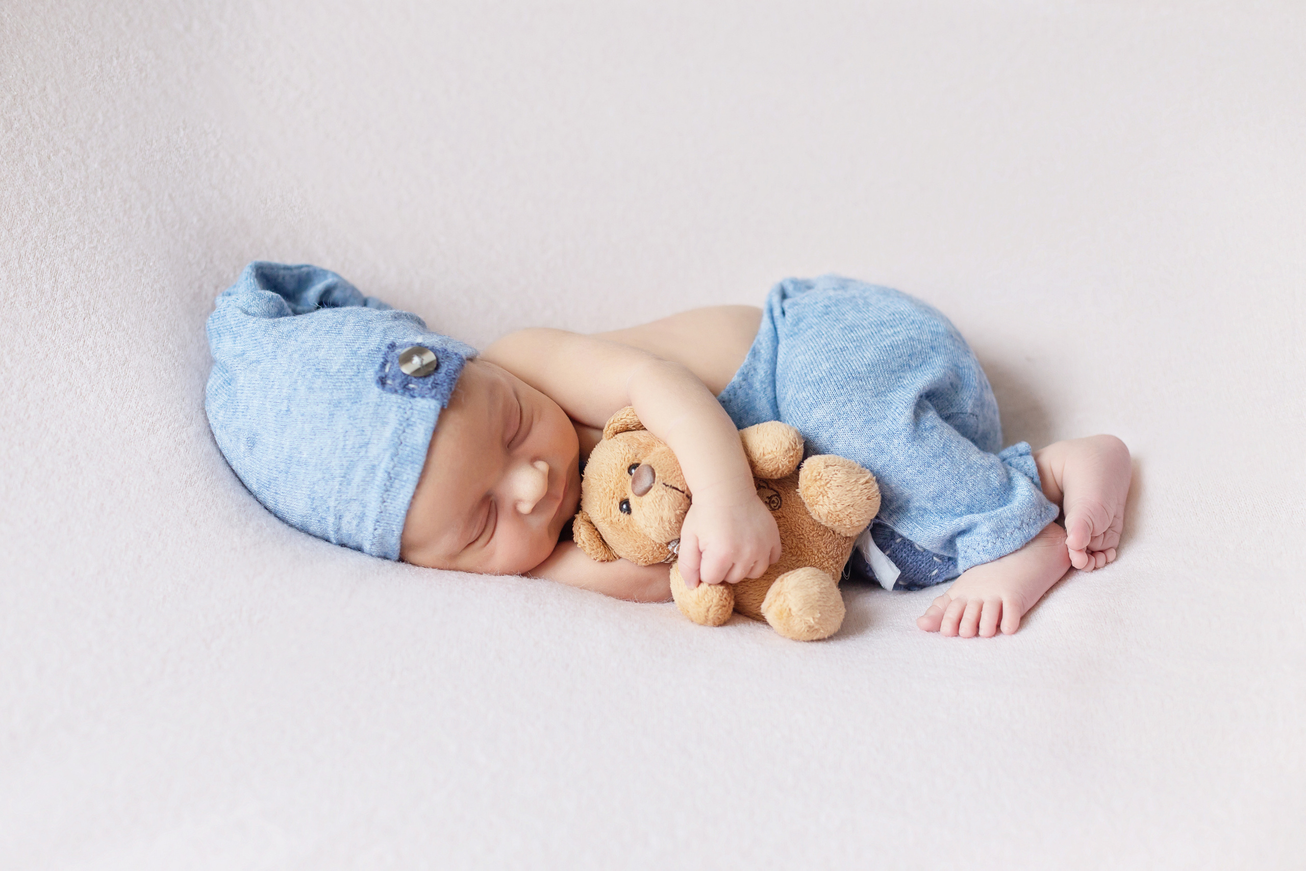 Максим. Наталия Погребняк детский и семейный фотограф в Белгород