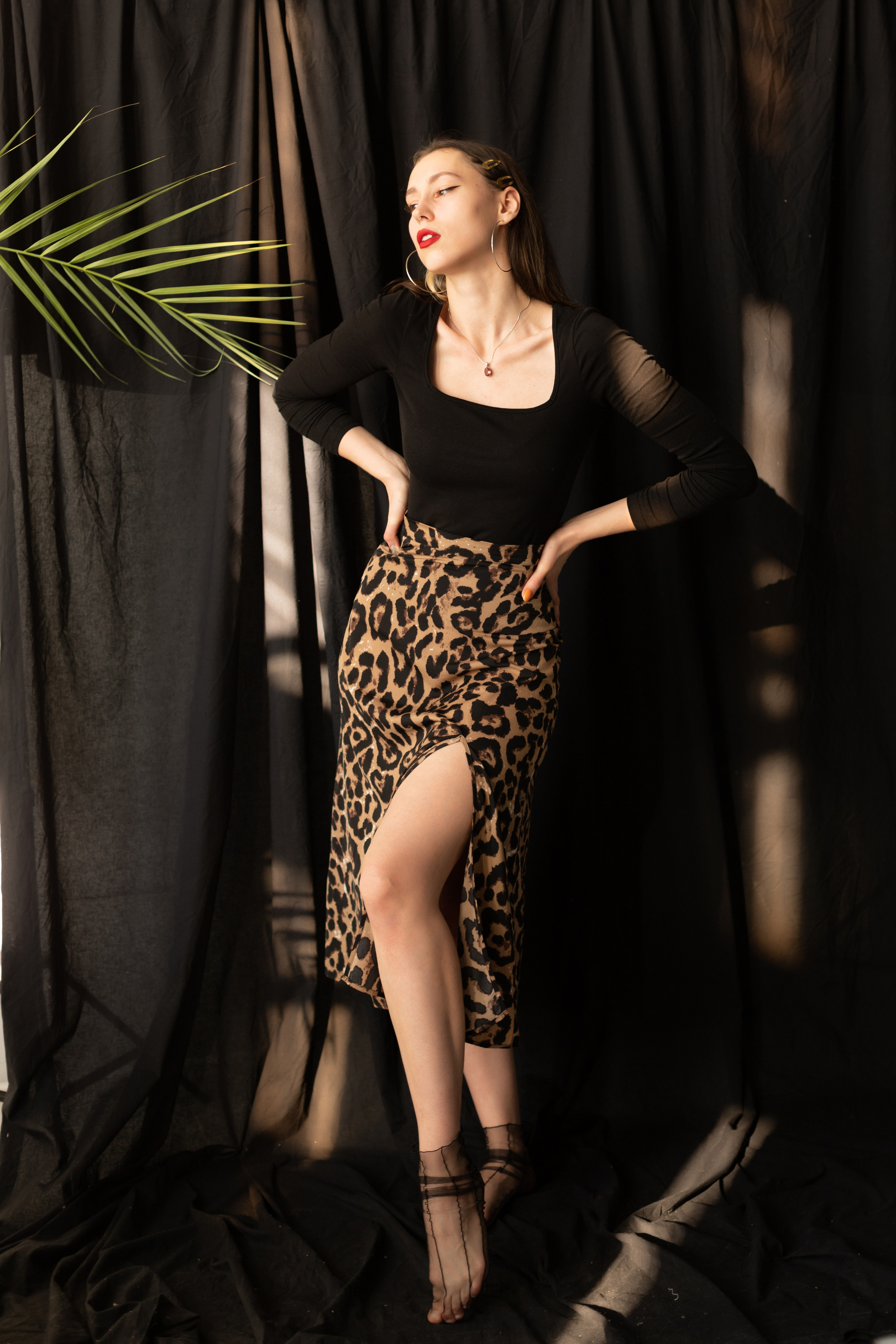 Проект «ПУТЬ К СЕБЕ». Наталия Погребняк детский и семейный фотограф в Белгород