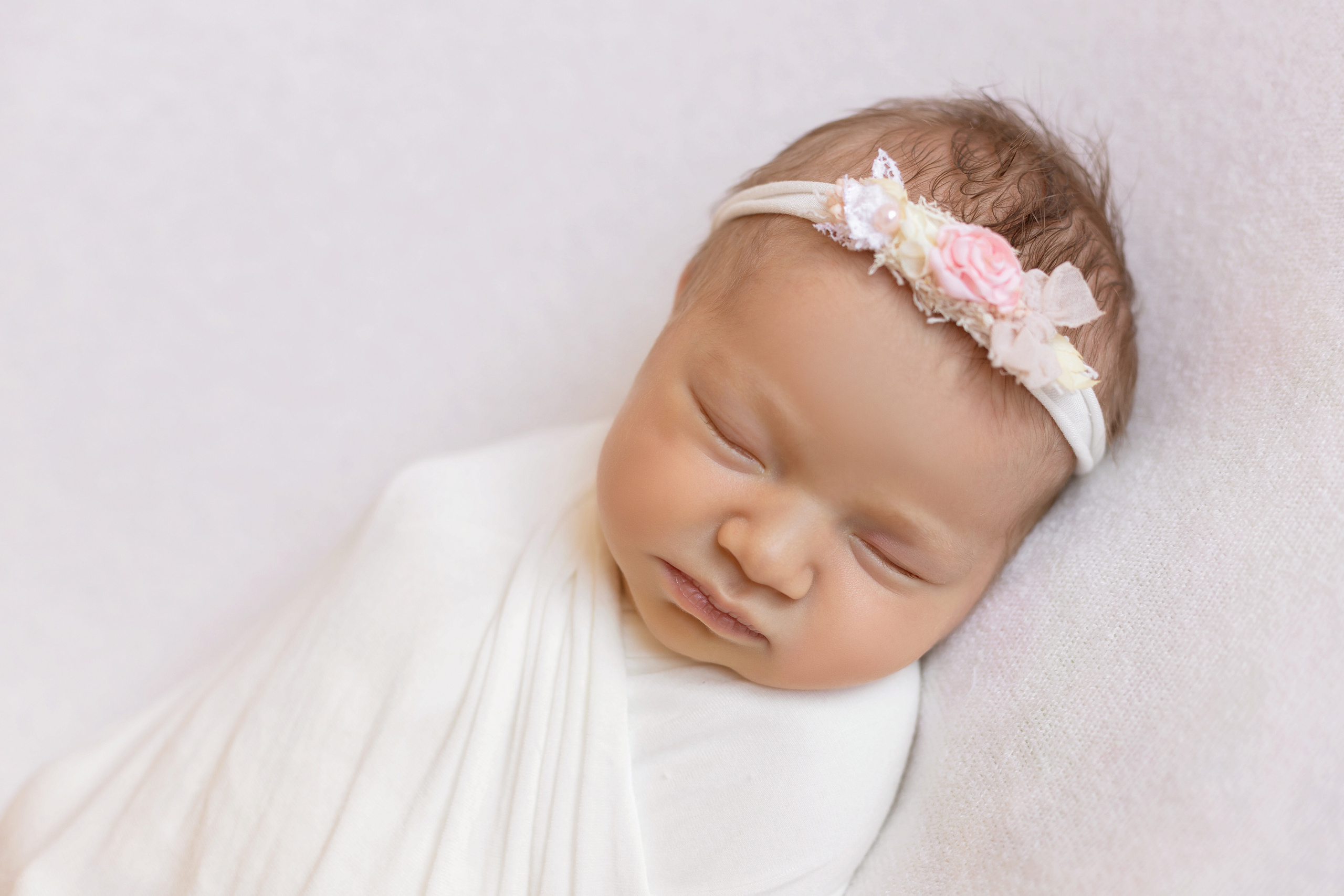 Евочка. Наталия Погребняк детский и семейный фотограф в Белгород