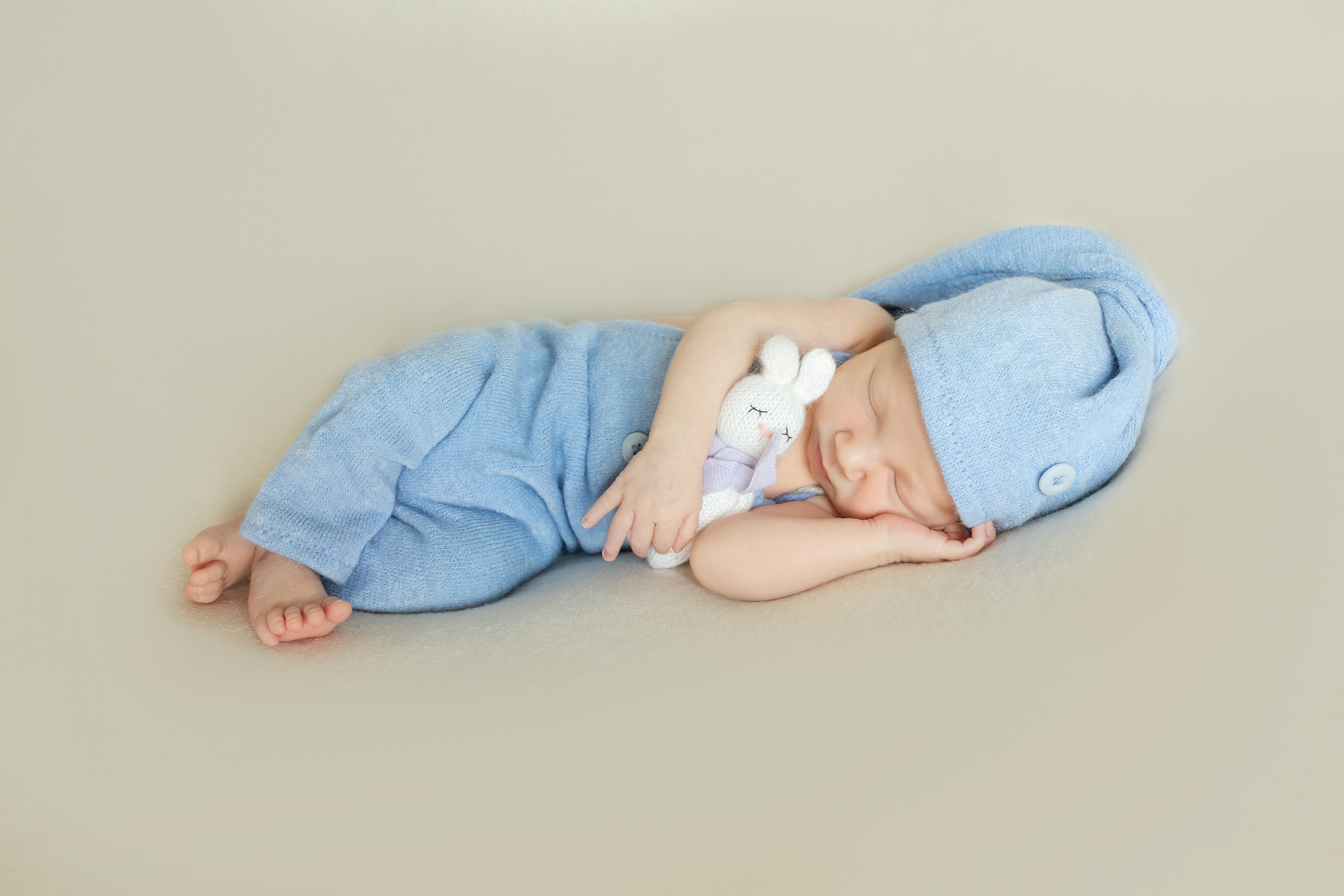 Сашенька. Наталия Погребняк детский и семейный фотограф в Белгород