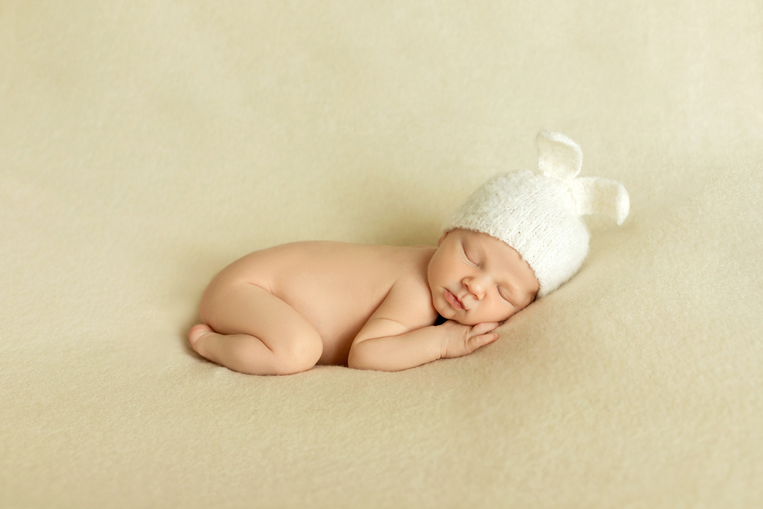 Сашенька. Наталия Погребняк детский и семейный фотограф в Белгород