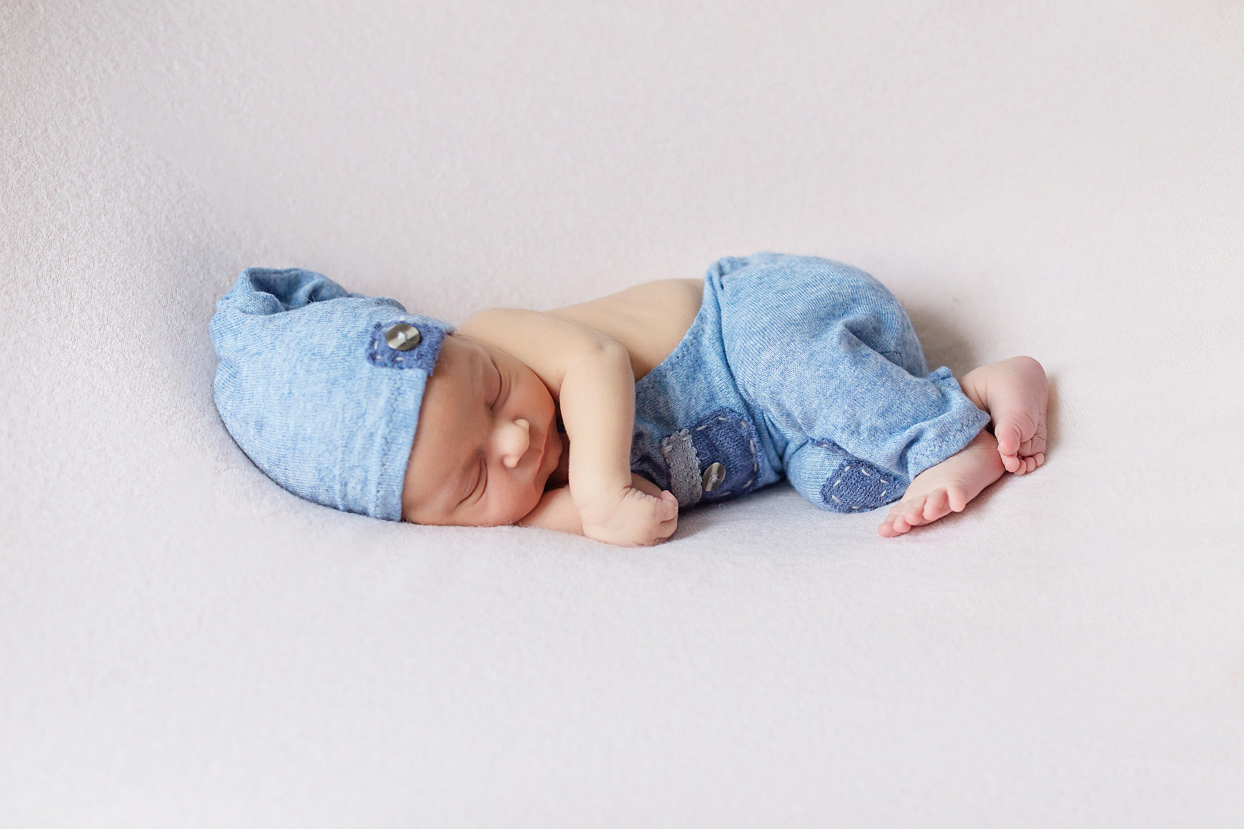 Максим. Наталия Погребняк детский и семейный фотограф в Белгород