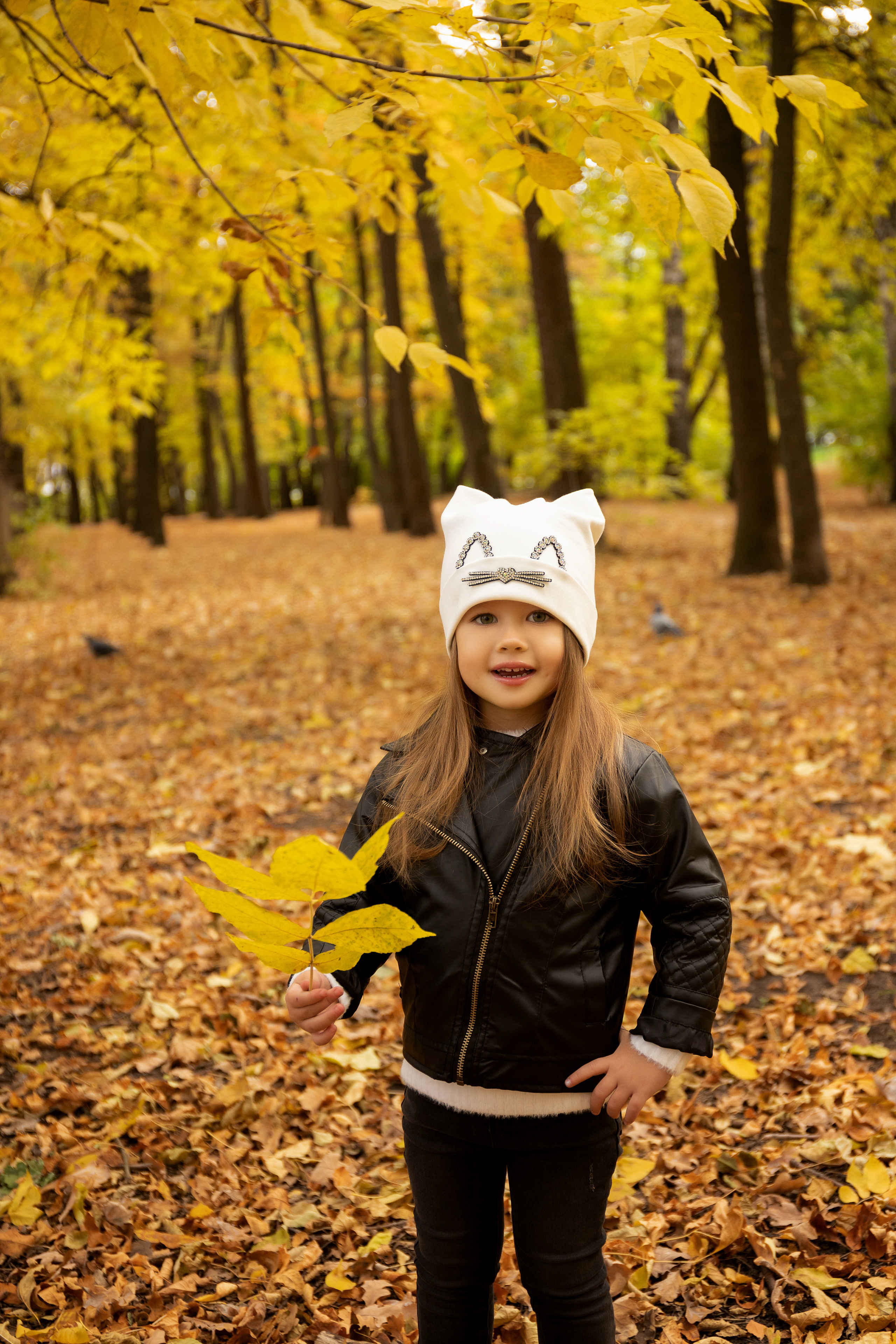 Ева и Марина. Наталия Погребняк детский и семейный фотограф в Белгород