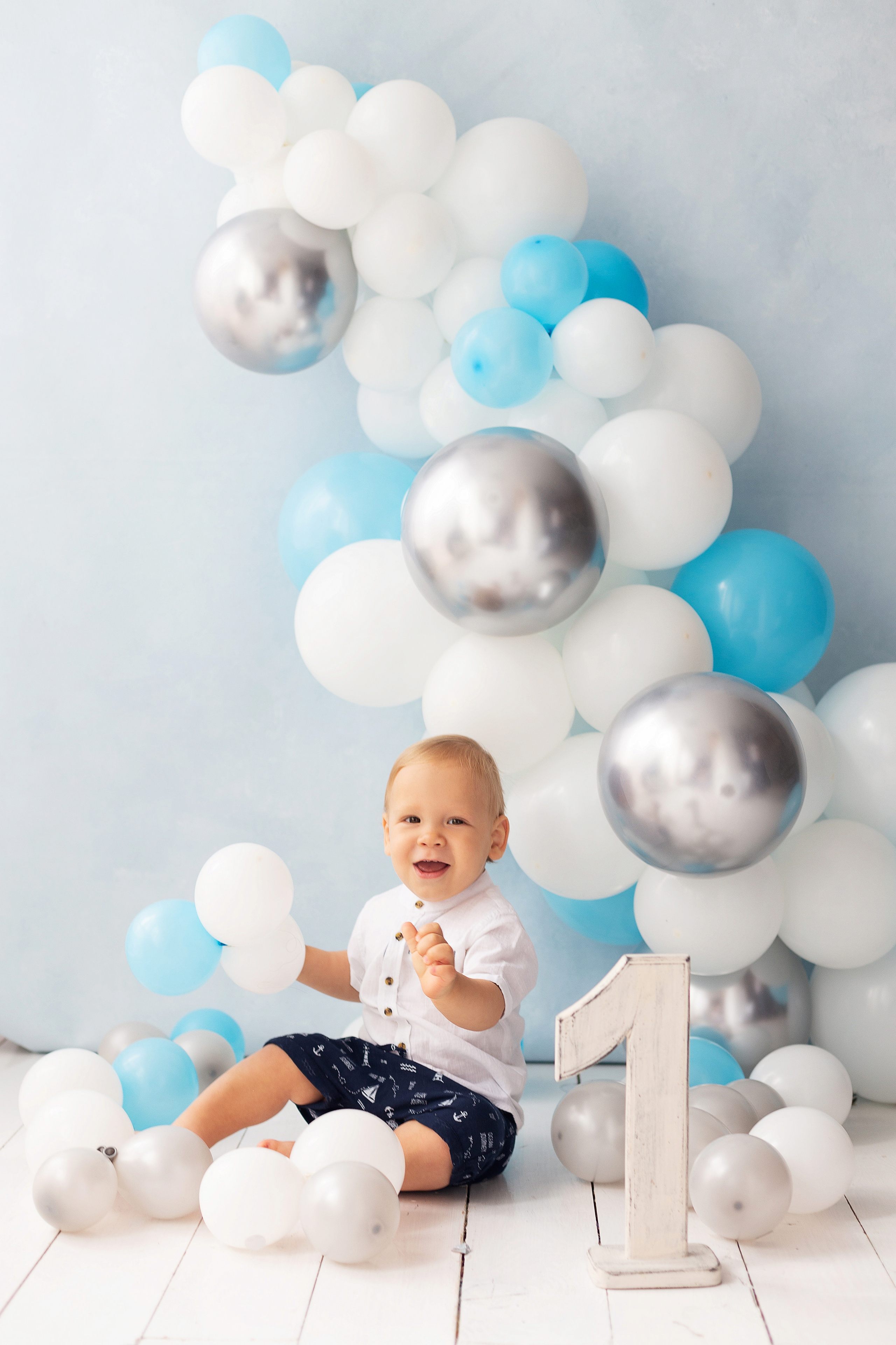 Ваня. Наталия Погребняк детский и семейный фотограф в Белгород