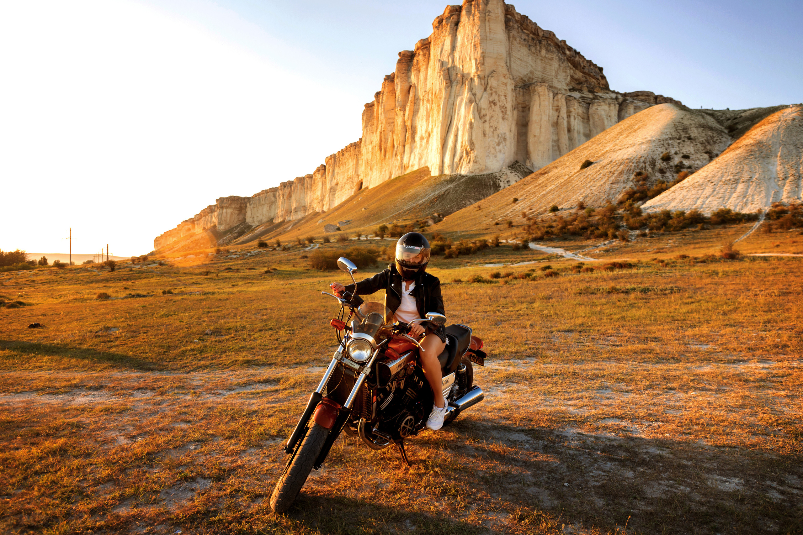 Виктор и Светлана. Наталия Погребняк детский и семейный фотограф в Белгород