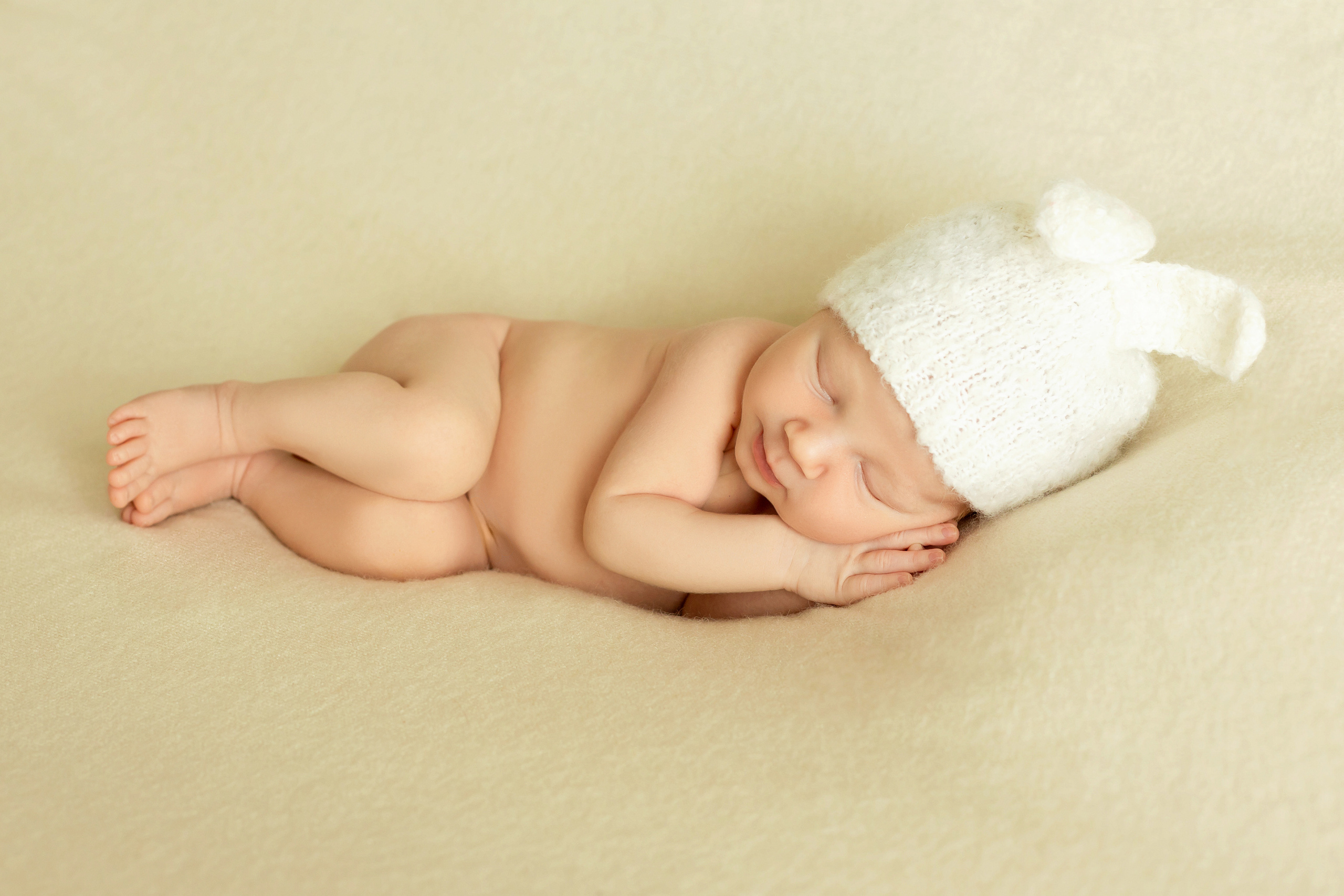 Сашенька. Наталия Погребняк детский и семейный фотограф в Белгород