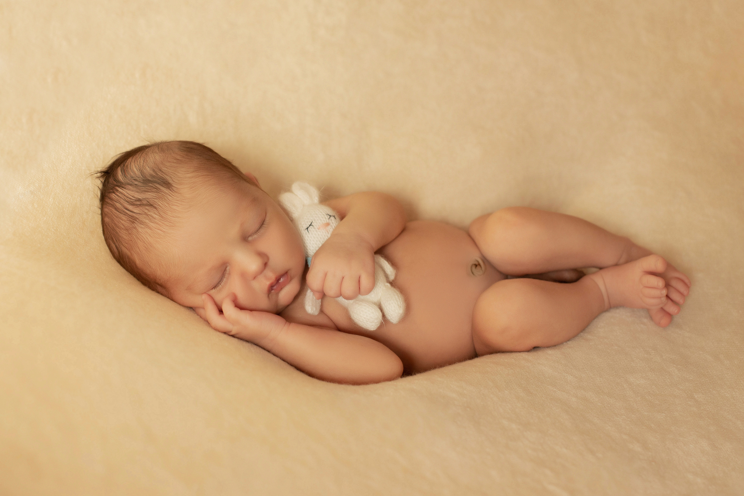 Денис. Наталия Погребняк детский и семейный фотограф в Белгород