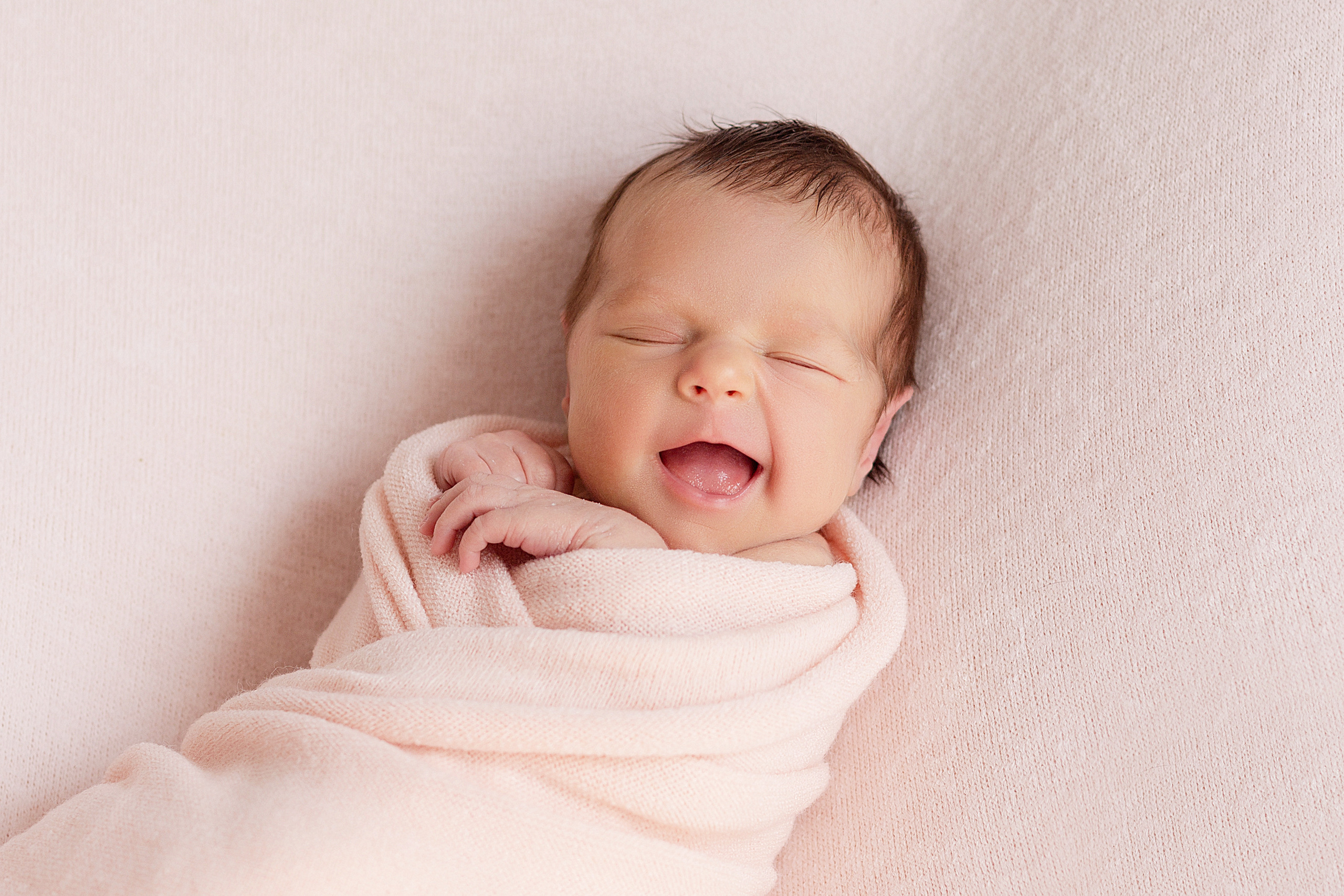 Марианна. Наталия Погребняк детский и семейный фотограф в Белгород