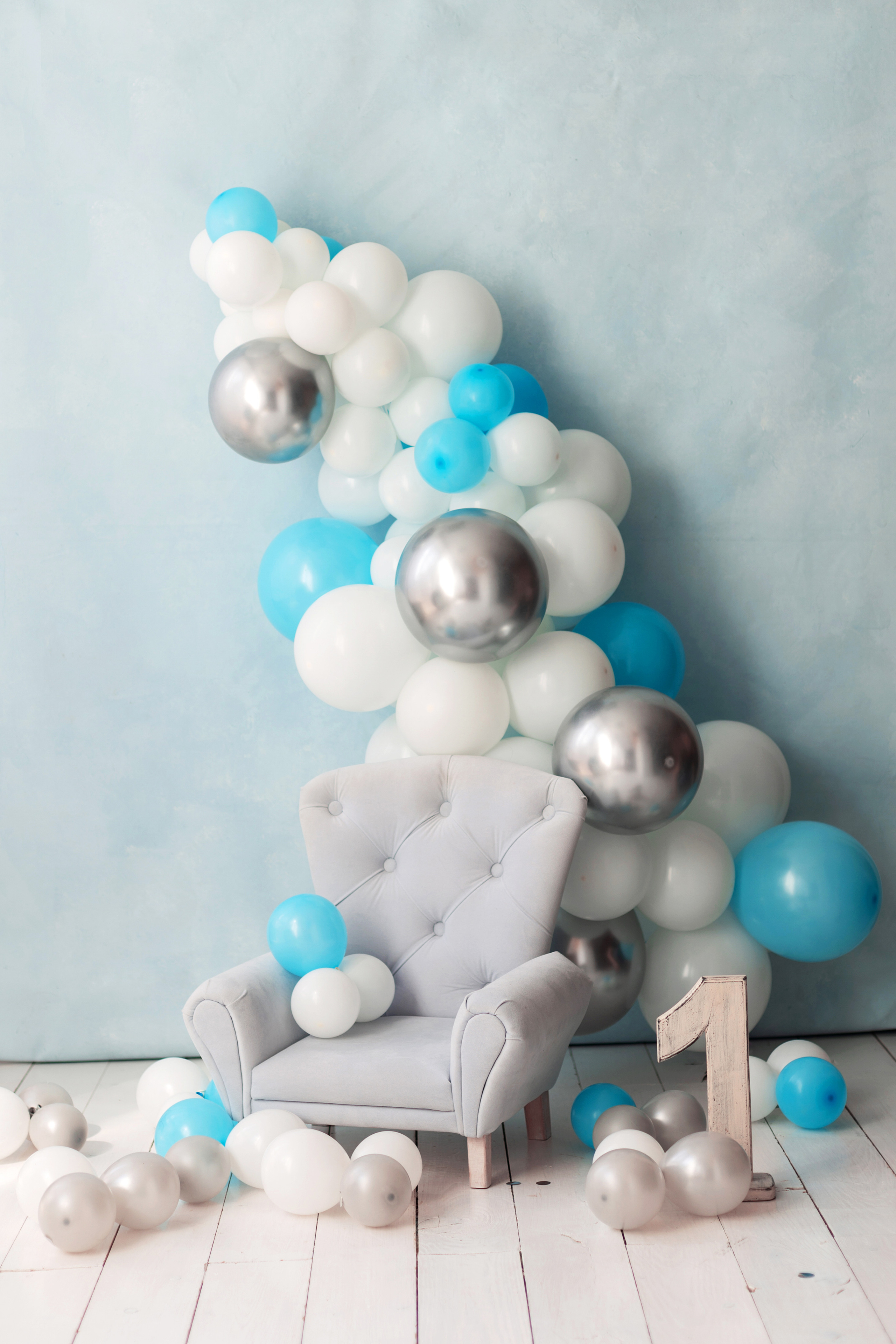 Ваня. Наталия Погребняк детский и семейный фотограф в Белгород