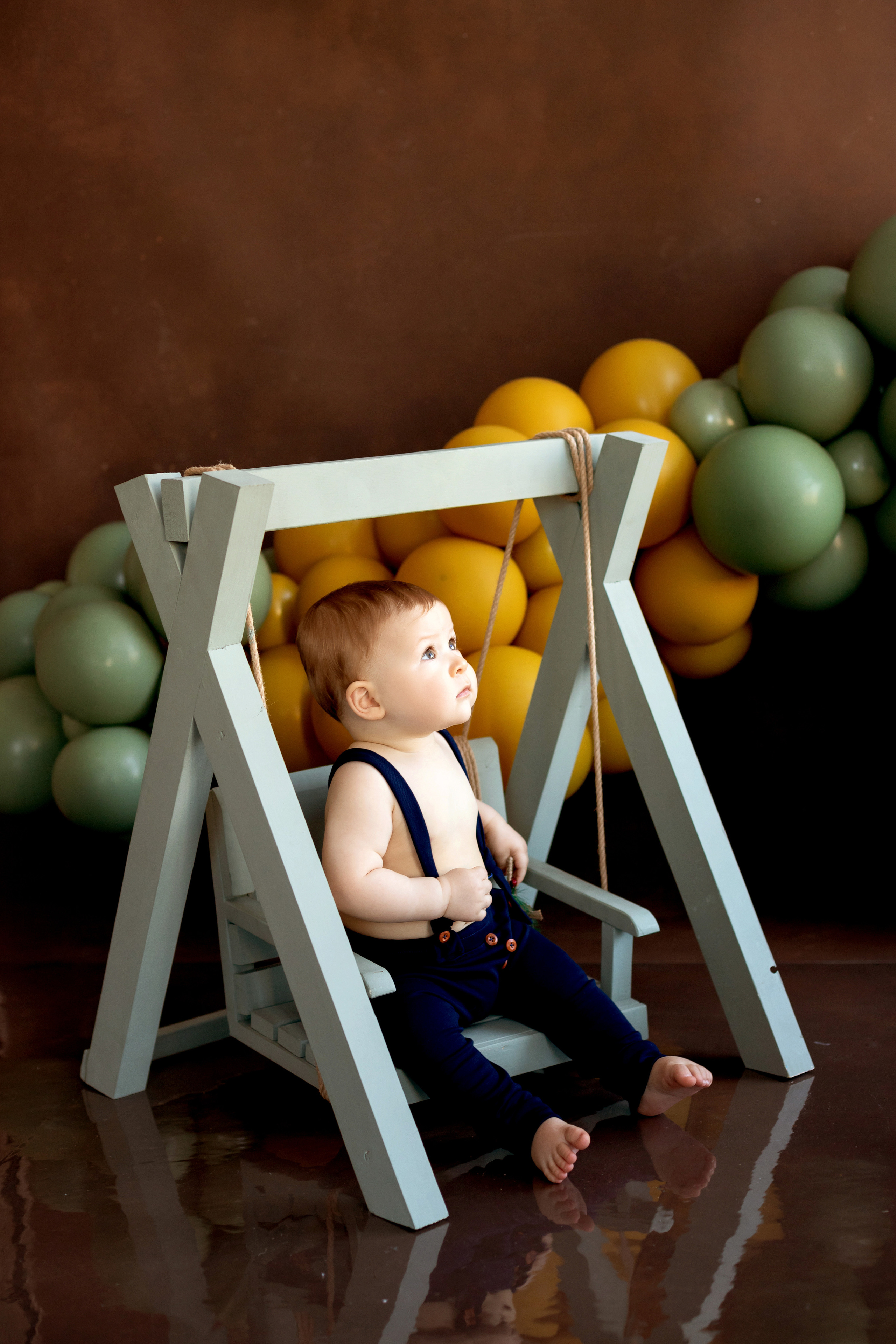 Тема. Наталия Погребняк детский и семейный фотограф в Белгород