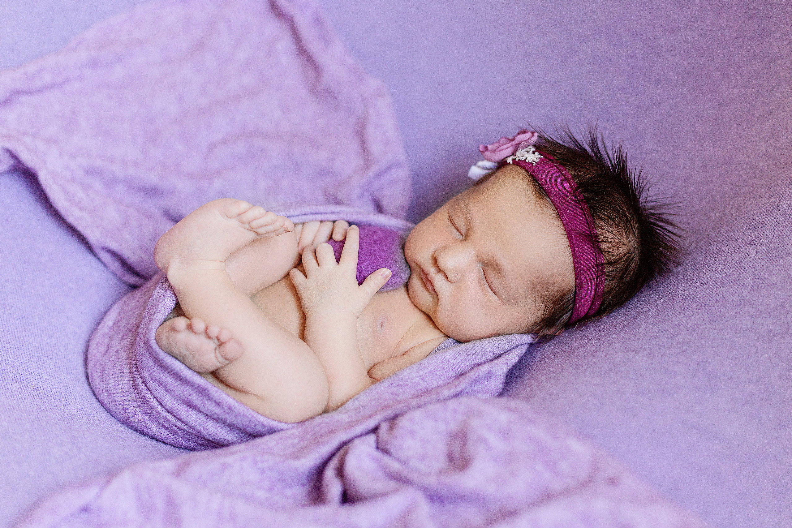 Ева. Наталия Погребняк детский и семейный фотограф в Белгород