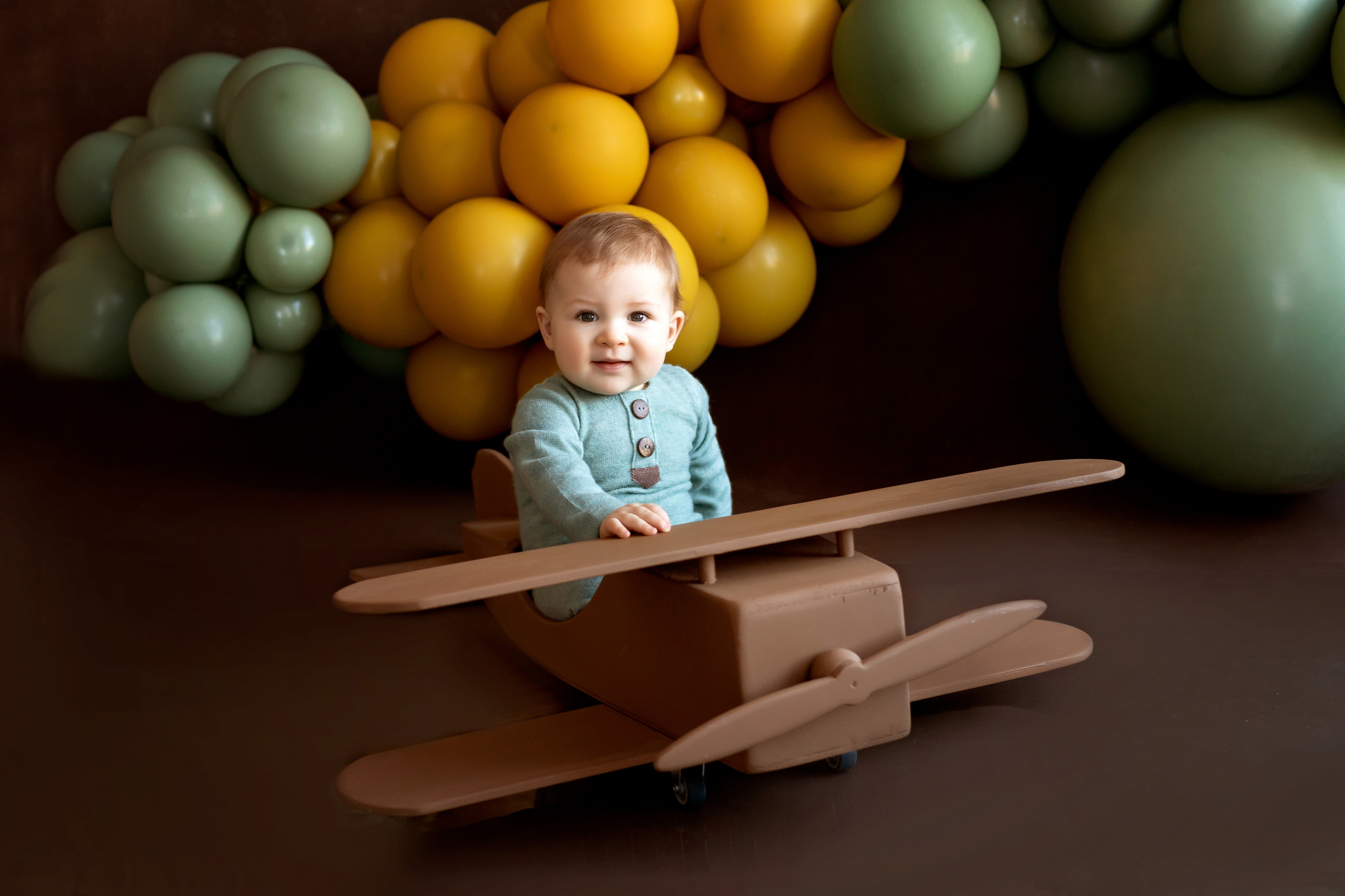 Тема. Наталия Погребняк детский и семейный фотограф в Белгород