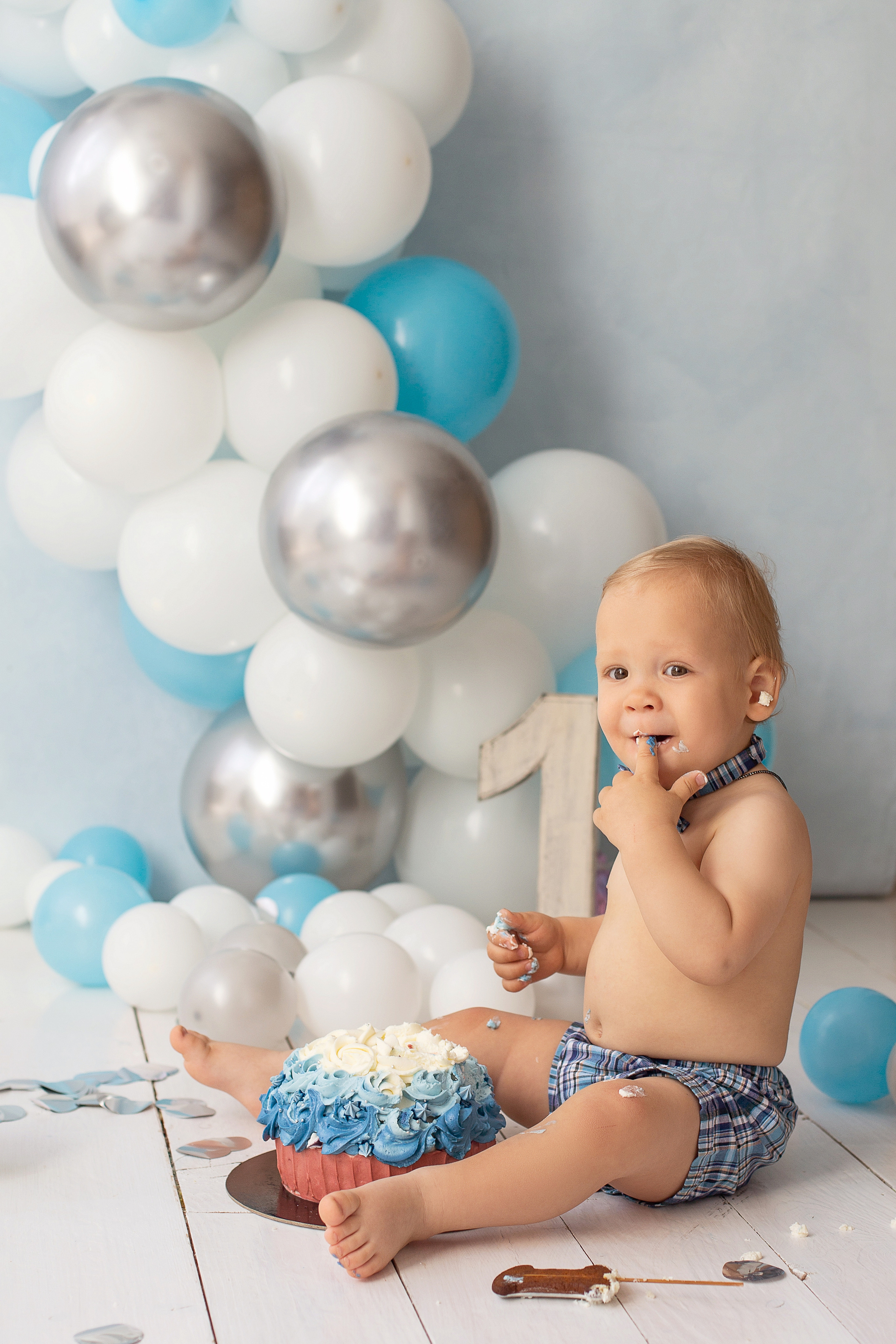 Ваня. Наталия Погребняк детский и семейный фотограф в Белгород