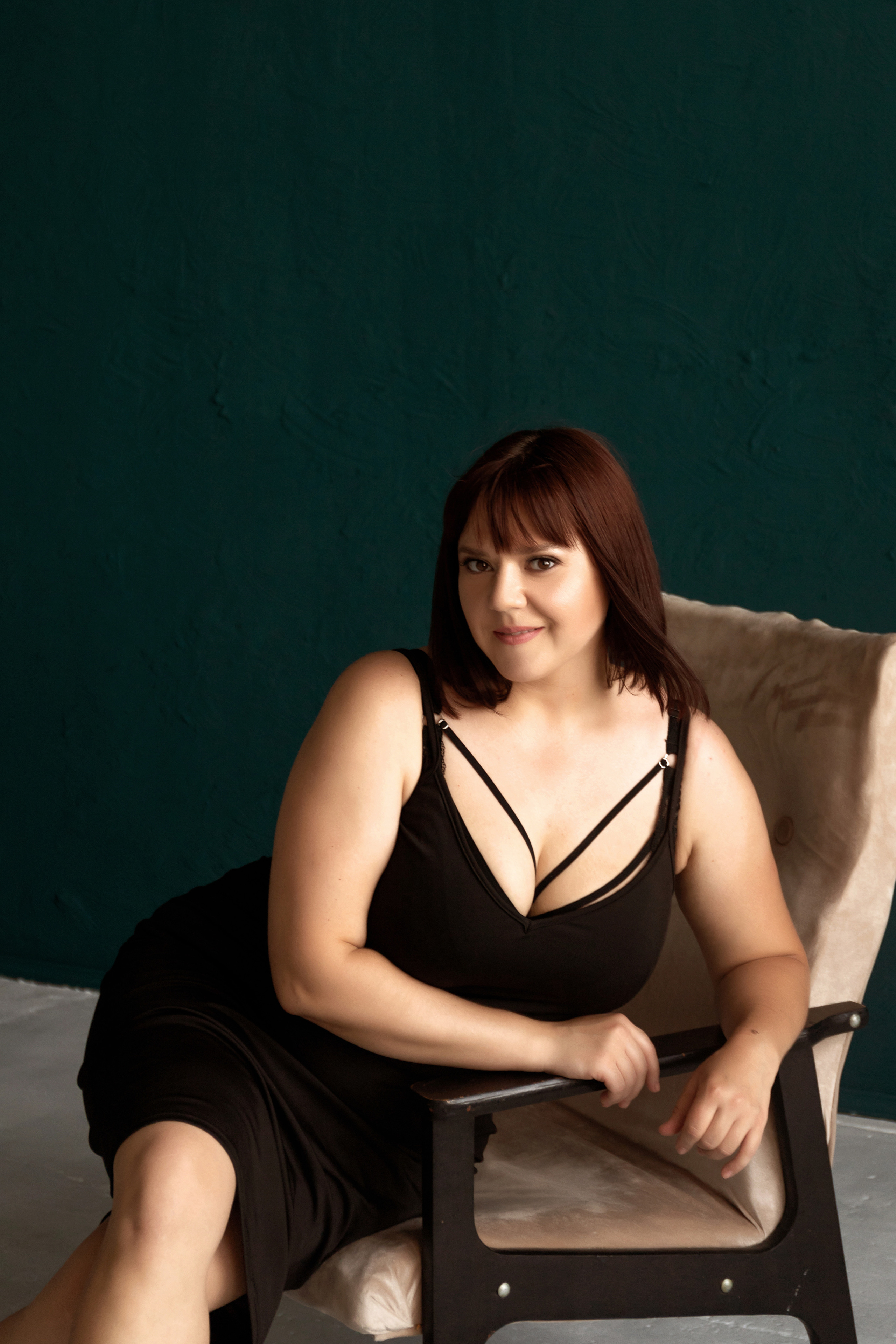 Елена. Наталия Погребняк детский и семейный фотограф в Белгород