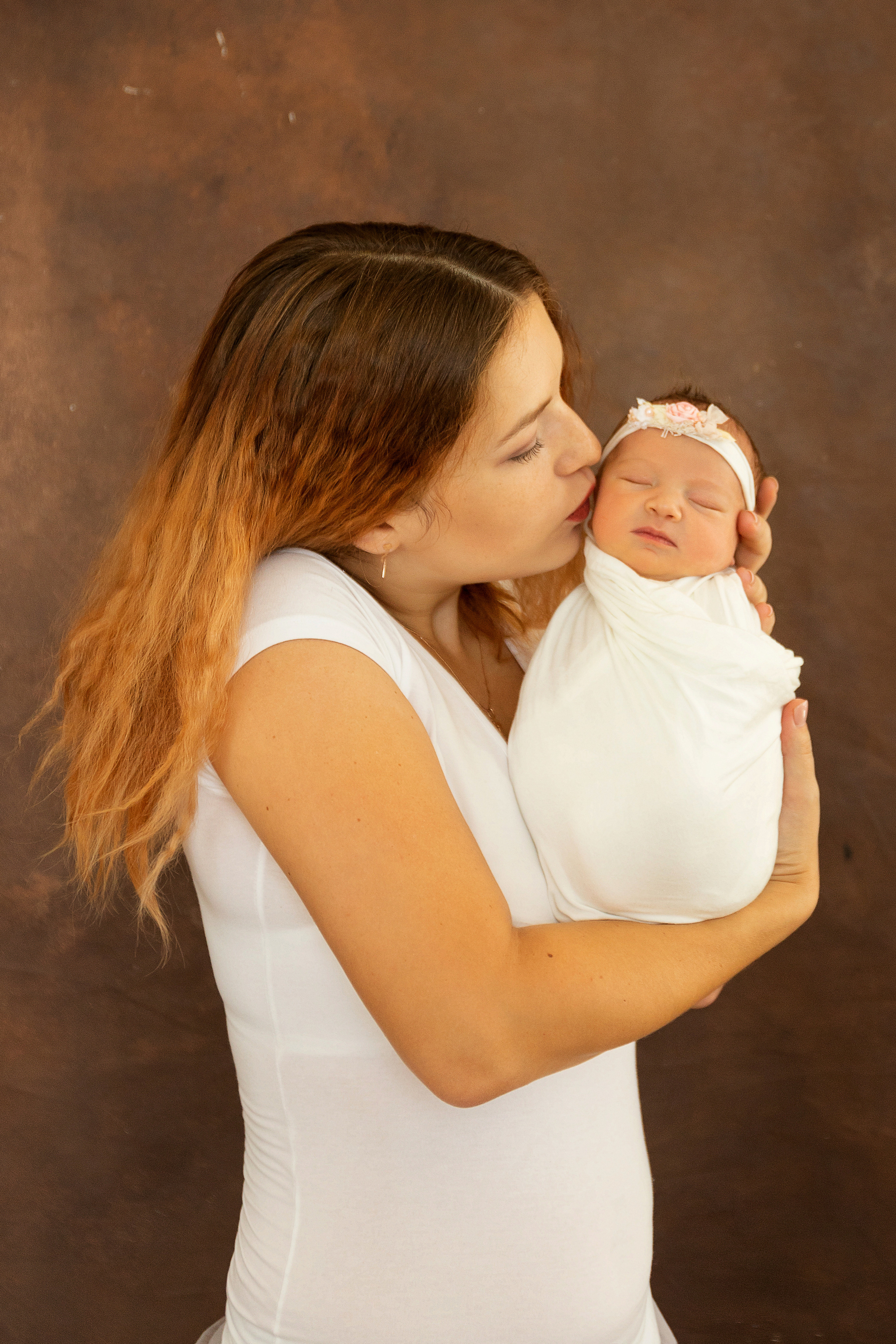 Макс Наташа Злата Ева. Наталия Погребняк детский и семейный фотограф в Белгород
