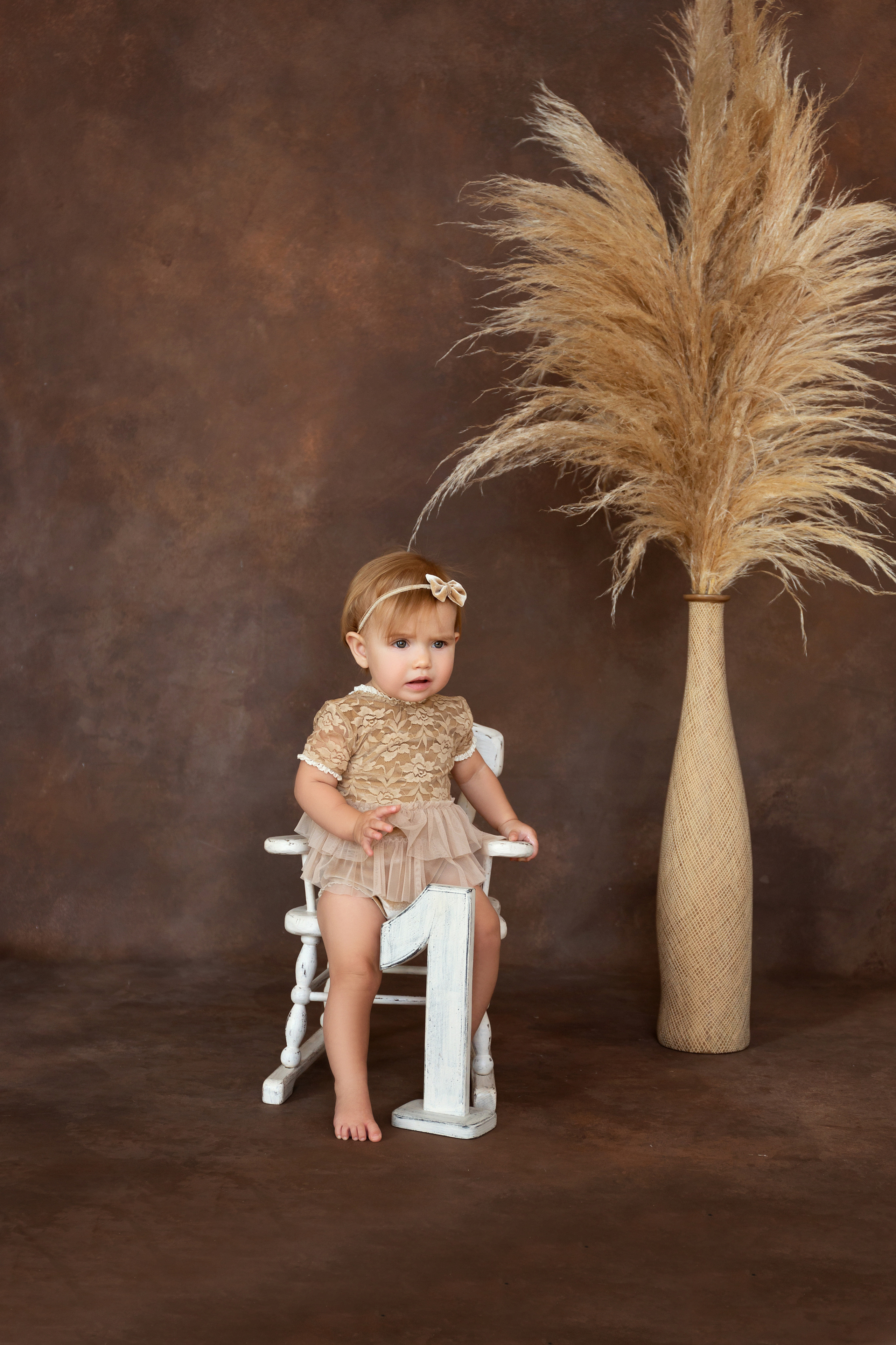 Злата. Наталия Погребняк детский и семейный фотограф в Белгород