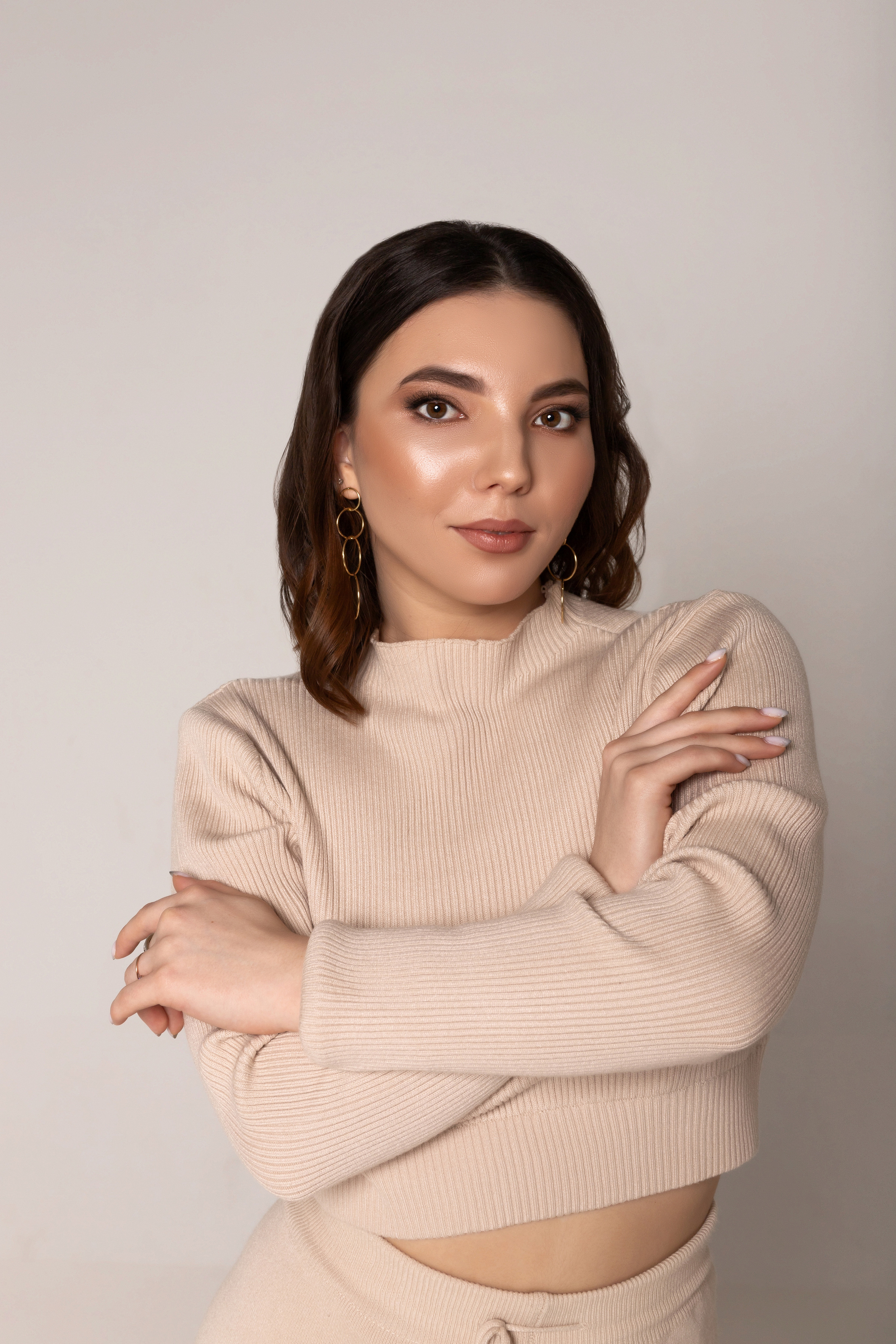 Вика. Наталия Погребняк детский и семейный фотограф в Белгород