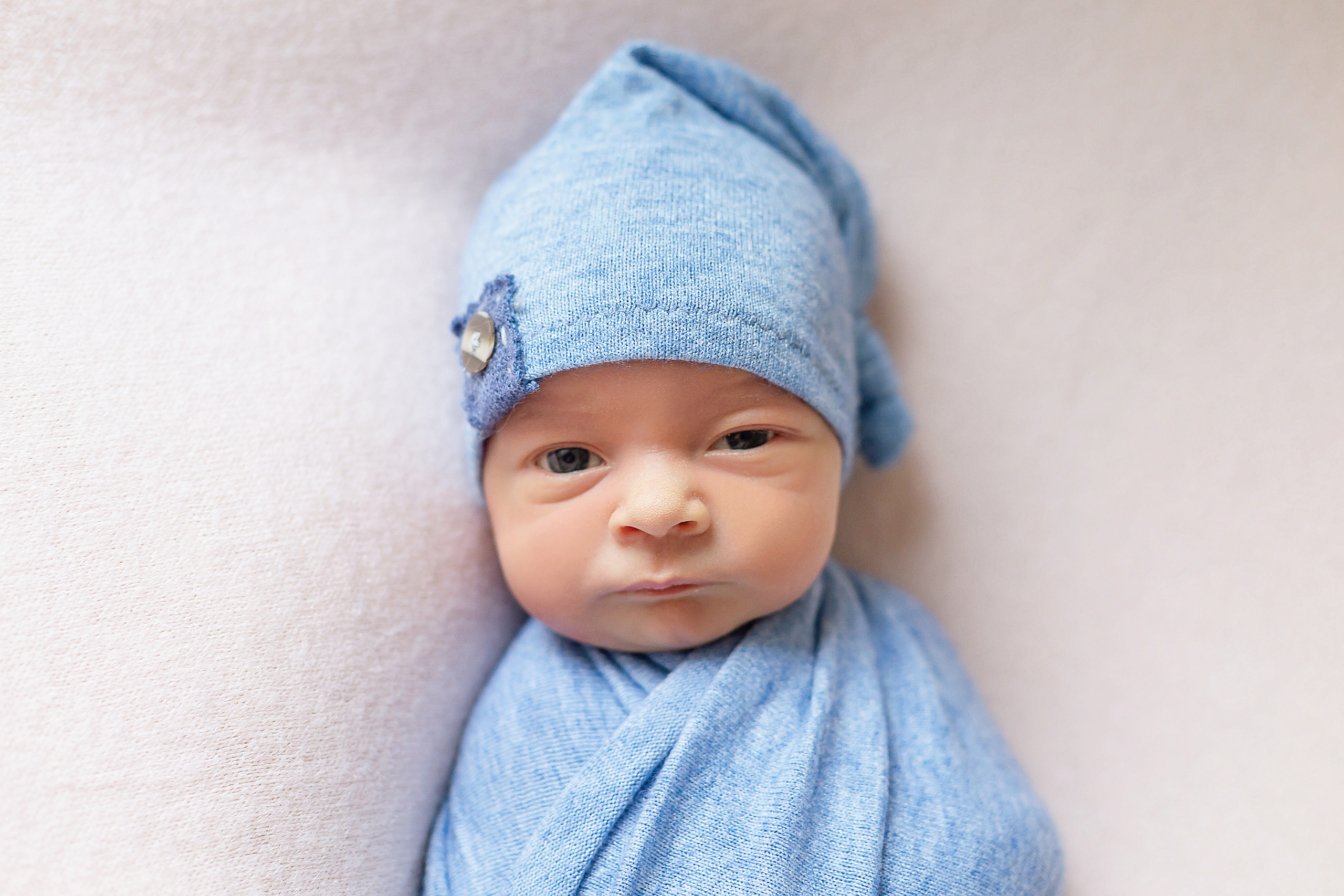 Максим. Наталия Погребняк детский и семейный фотограф в Белгород