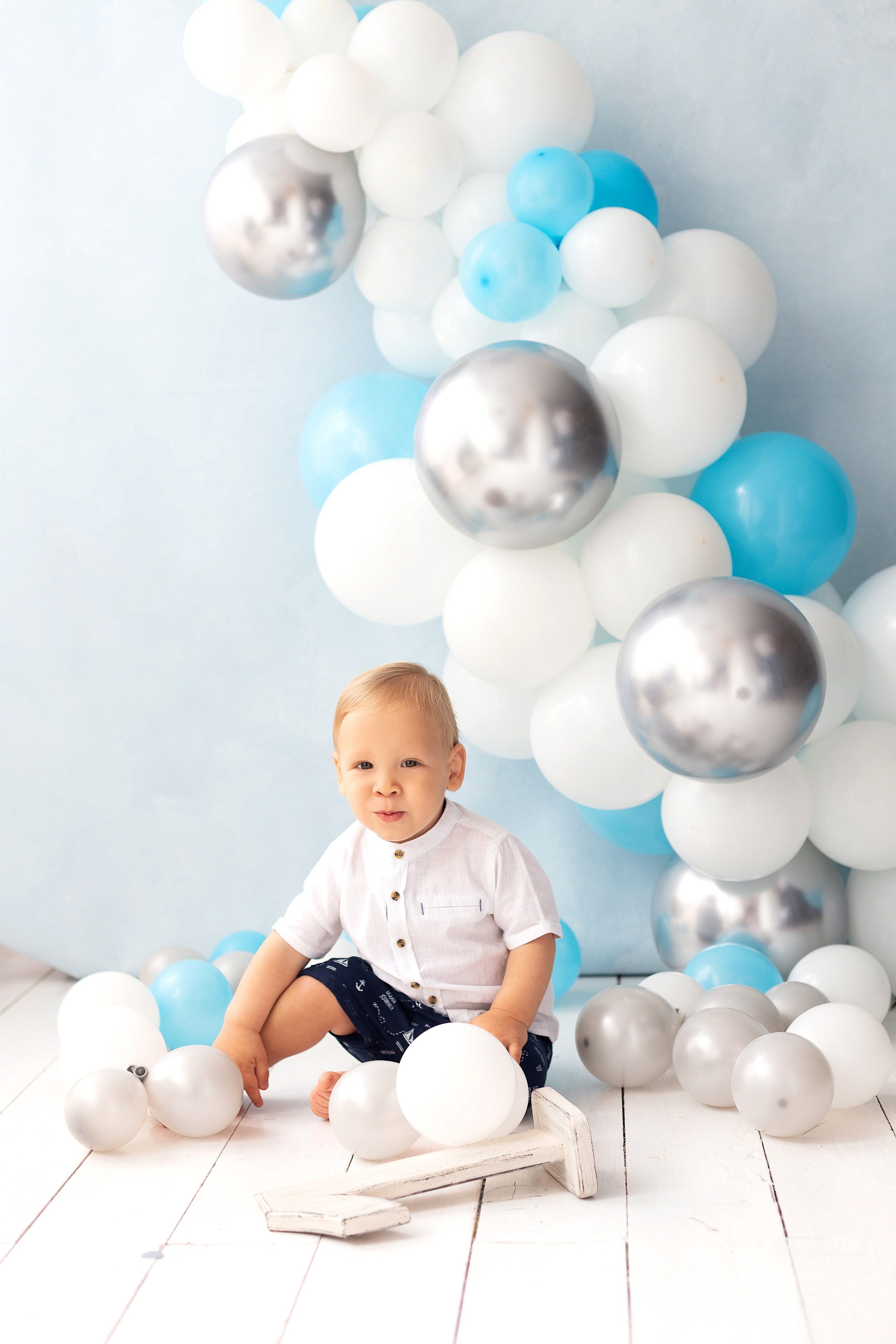 Ваня. Наталия Погребняк детский и семейный фотограф в Белгород