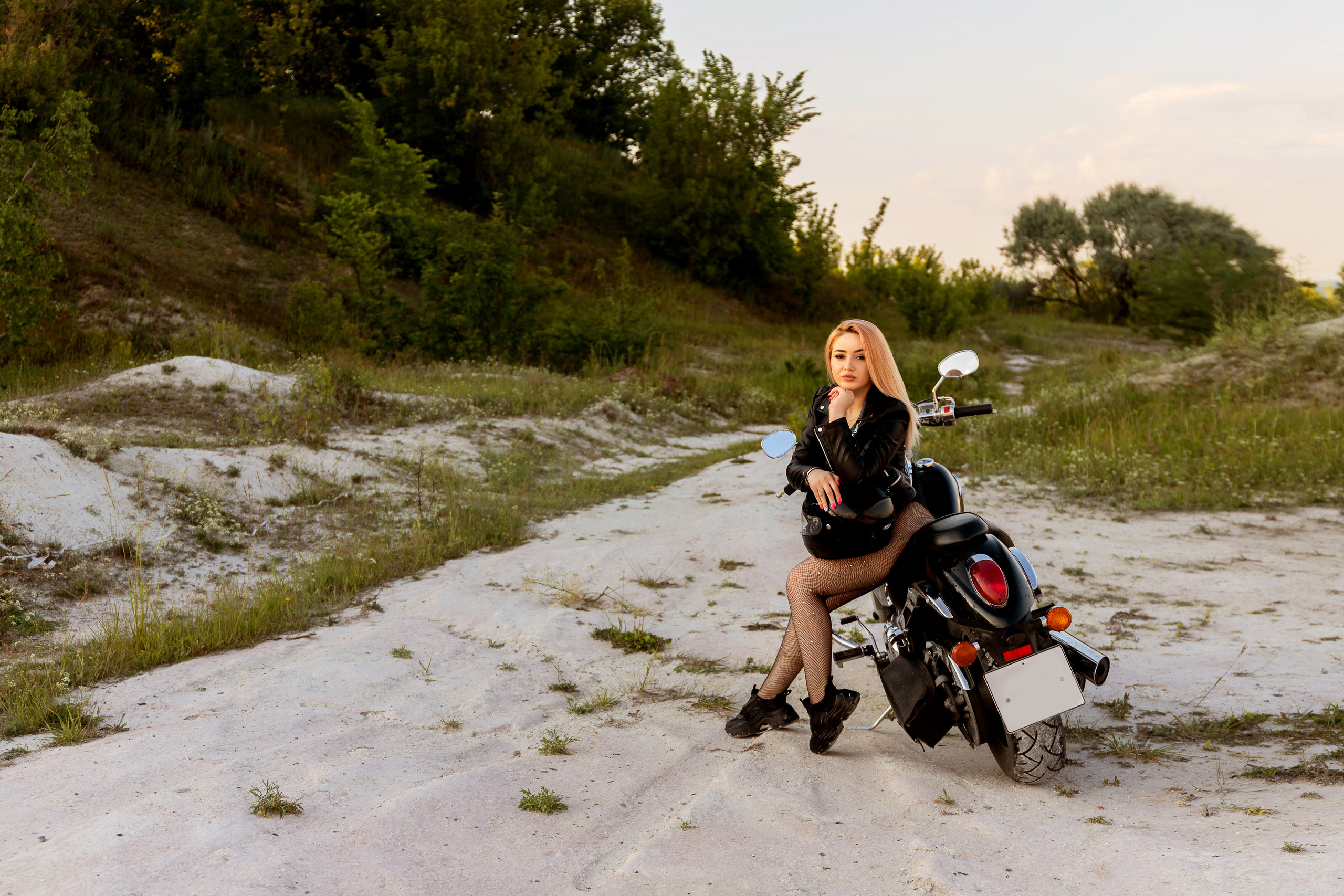 Мото. Наталия Погребняк детский и семейный фотограф в Белгород