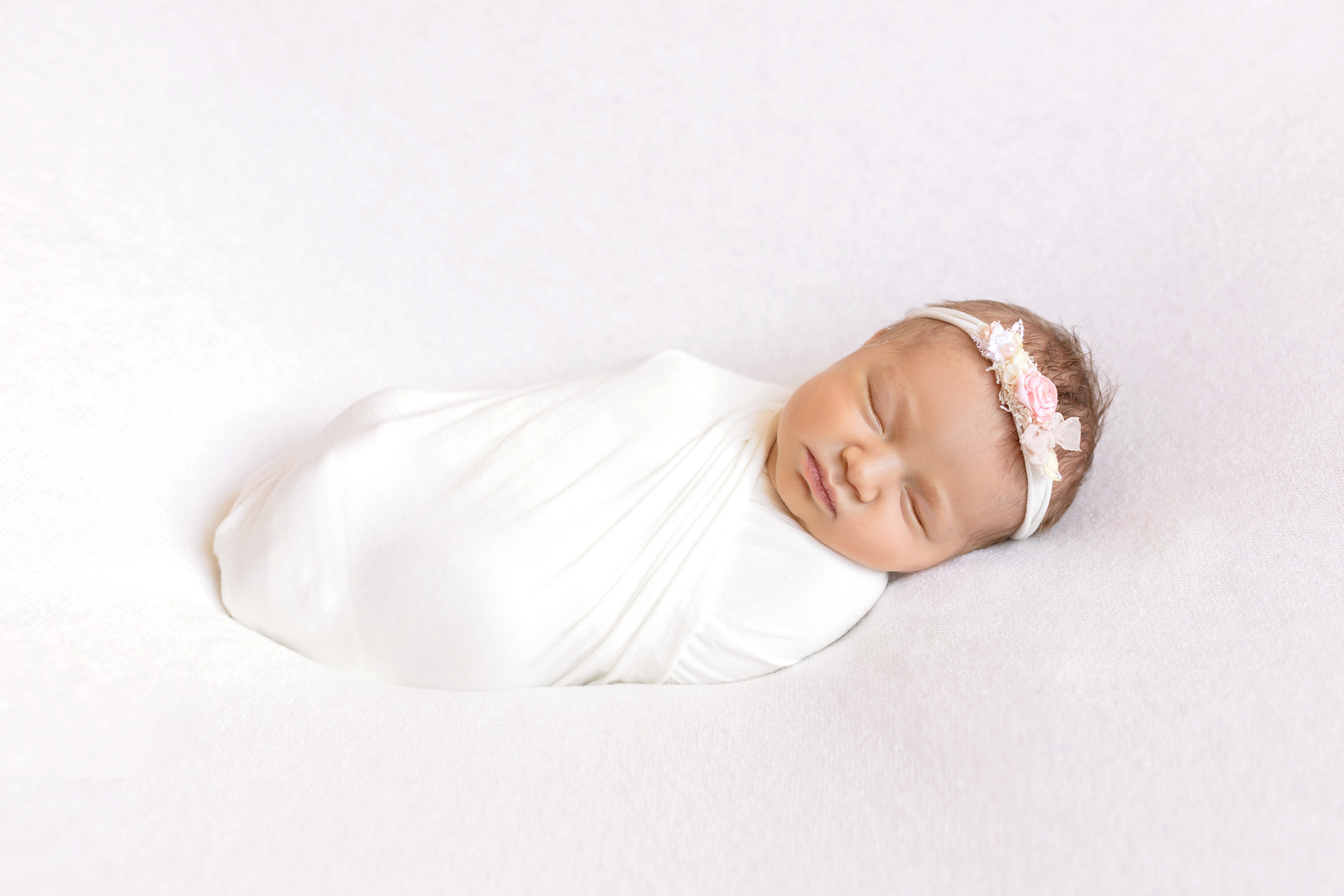 Евочка. Наталия Погребняк детский и семейный фотограф в Белгород