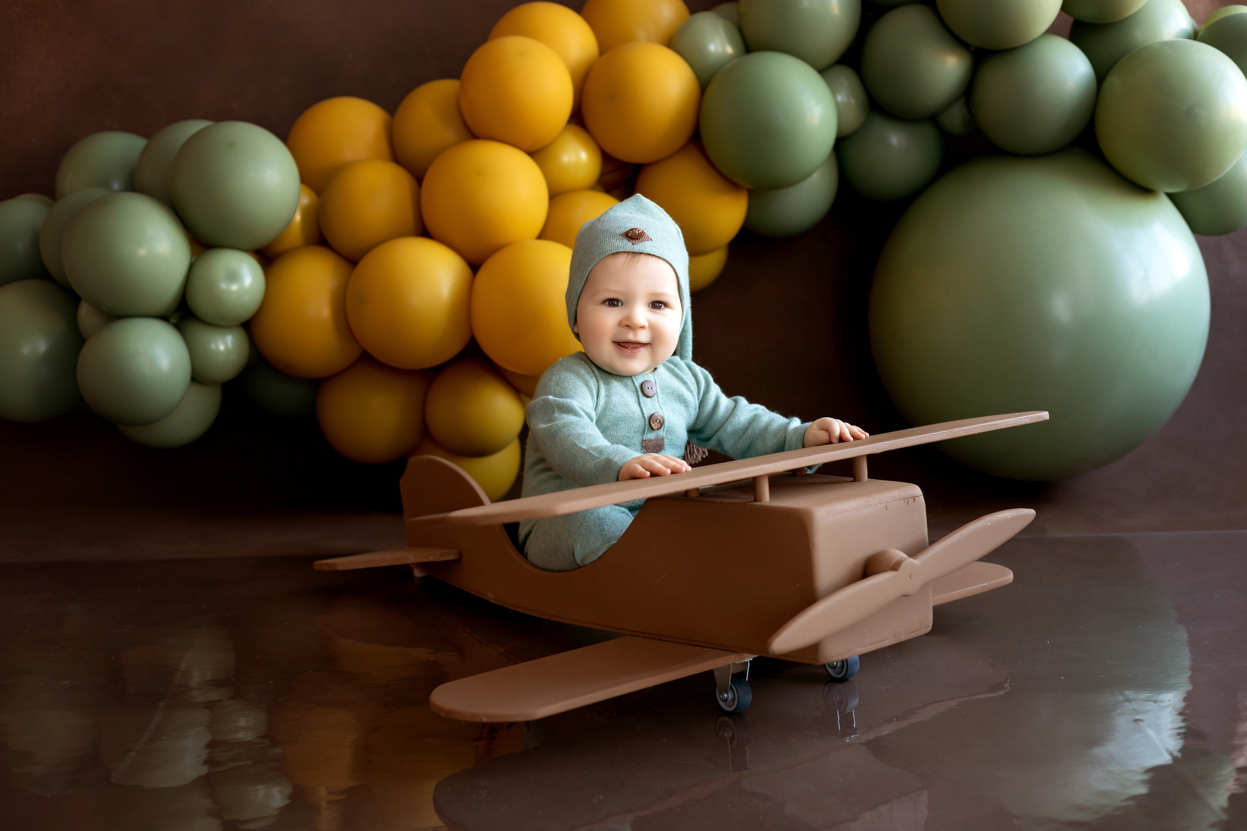 Тема. Наталия Погребняк детский и семейный фотограф в Белгород