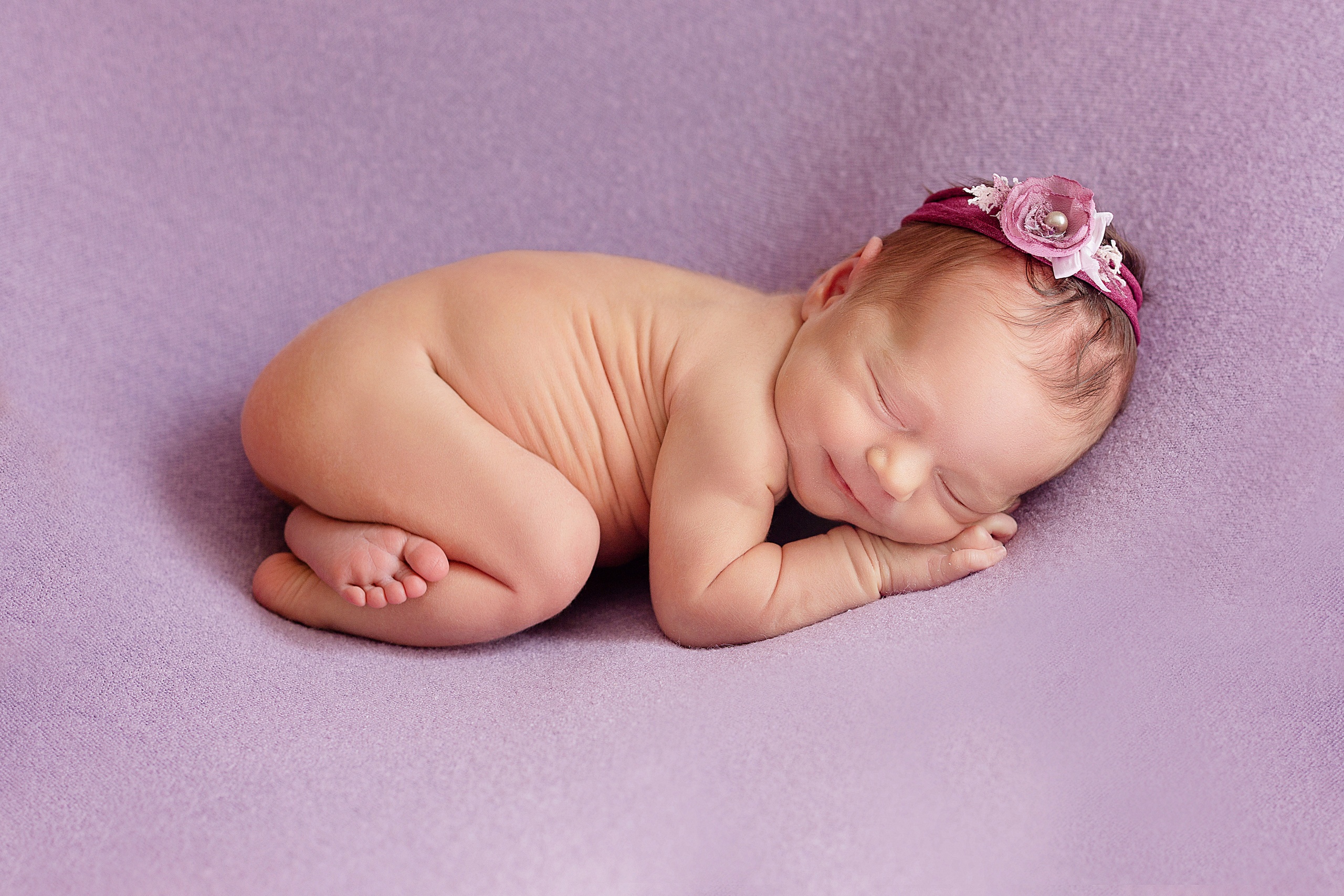 Марианна. Наталия Погребняк детский и семейный фотограф в Белгород