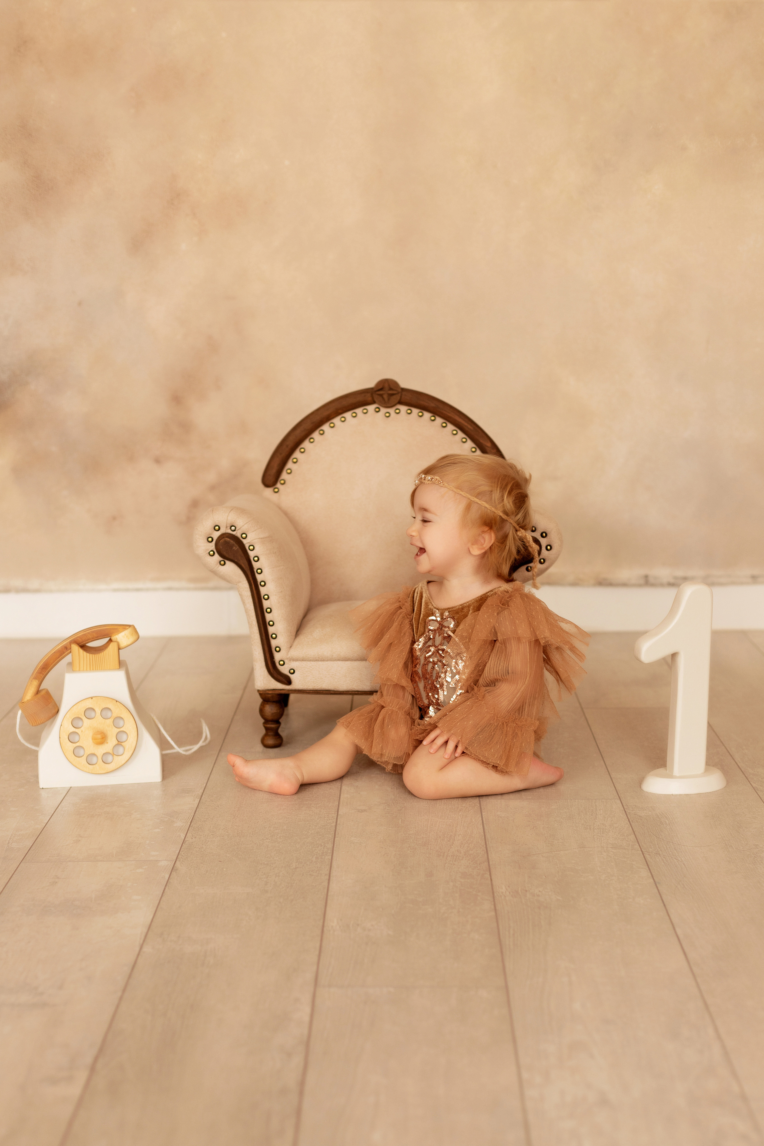 Ева. Наталия Погребняк детский и семейный фотограф в Белгород