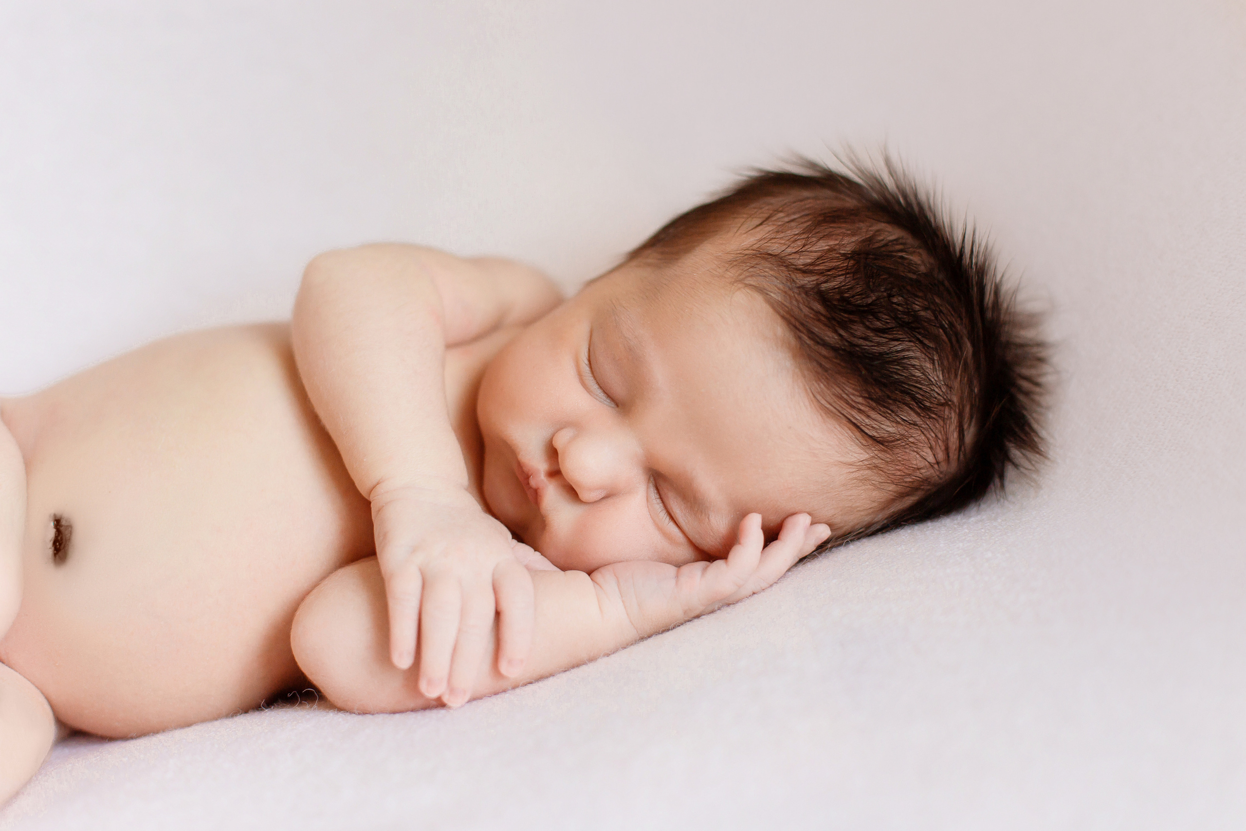 Ева. Наталия Погребняк детский и семейный фотограф в Белгород