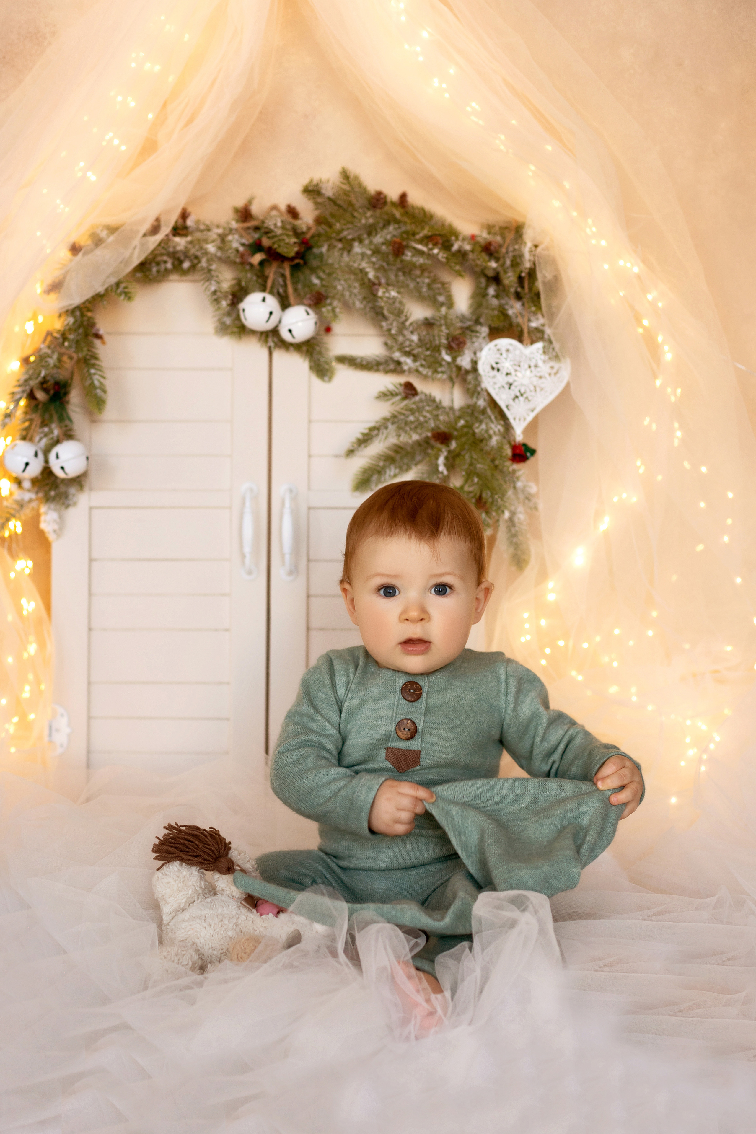 Тема. Наталия Погребняк детский и семейный фотограф в Белгород