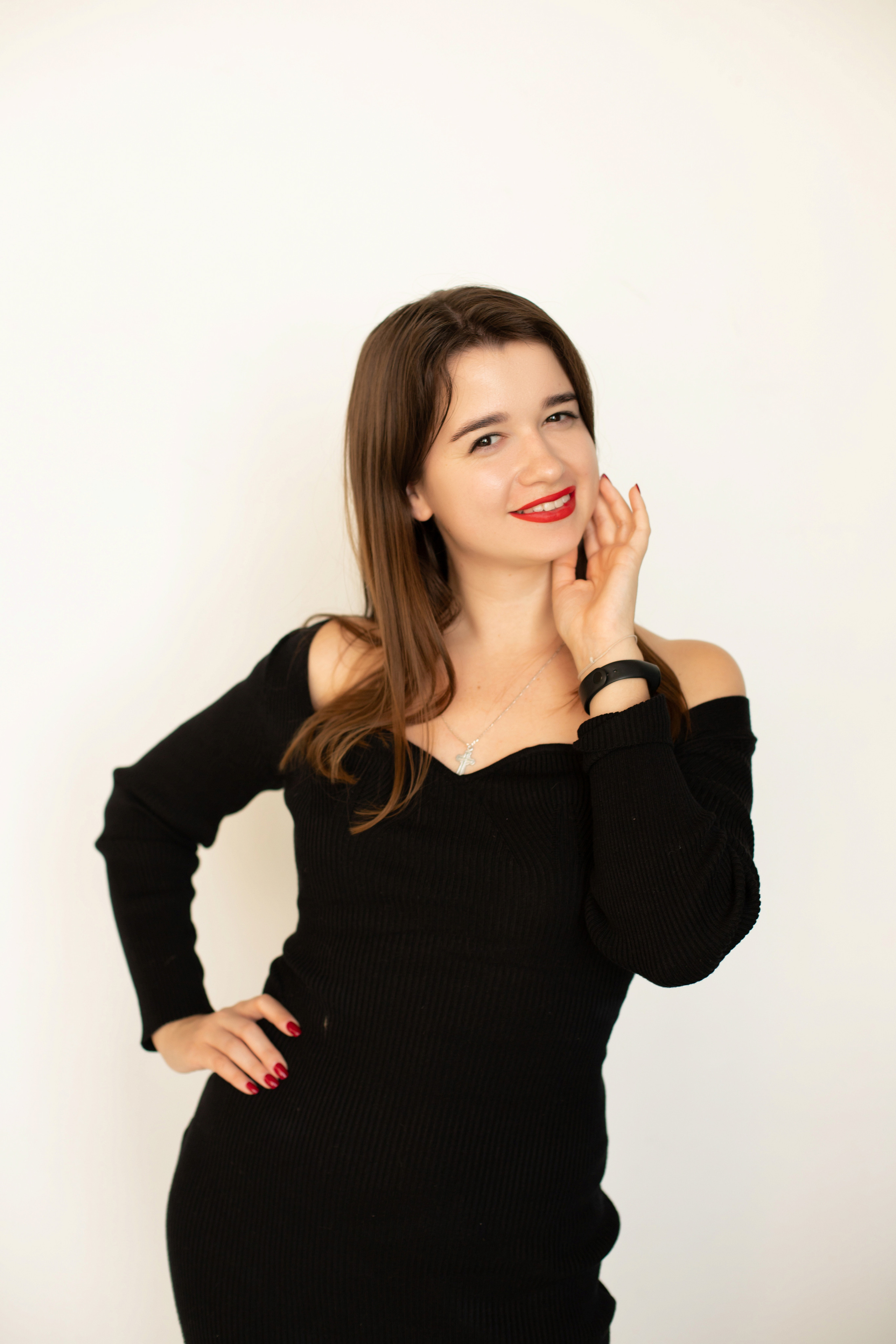 Проект «ПУТЬ К СЕБЕ " Надежда. Наталия Погребняк детский и семейный фотограф в Белгород