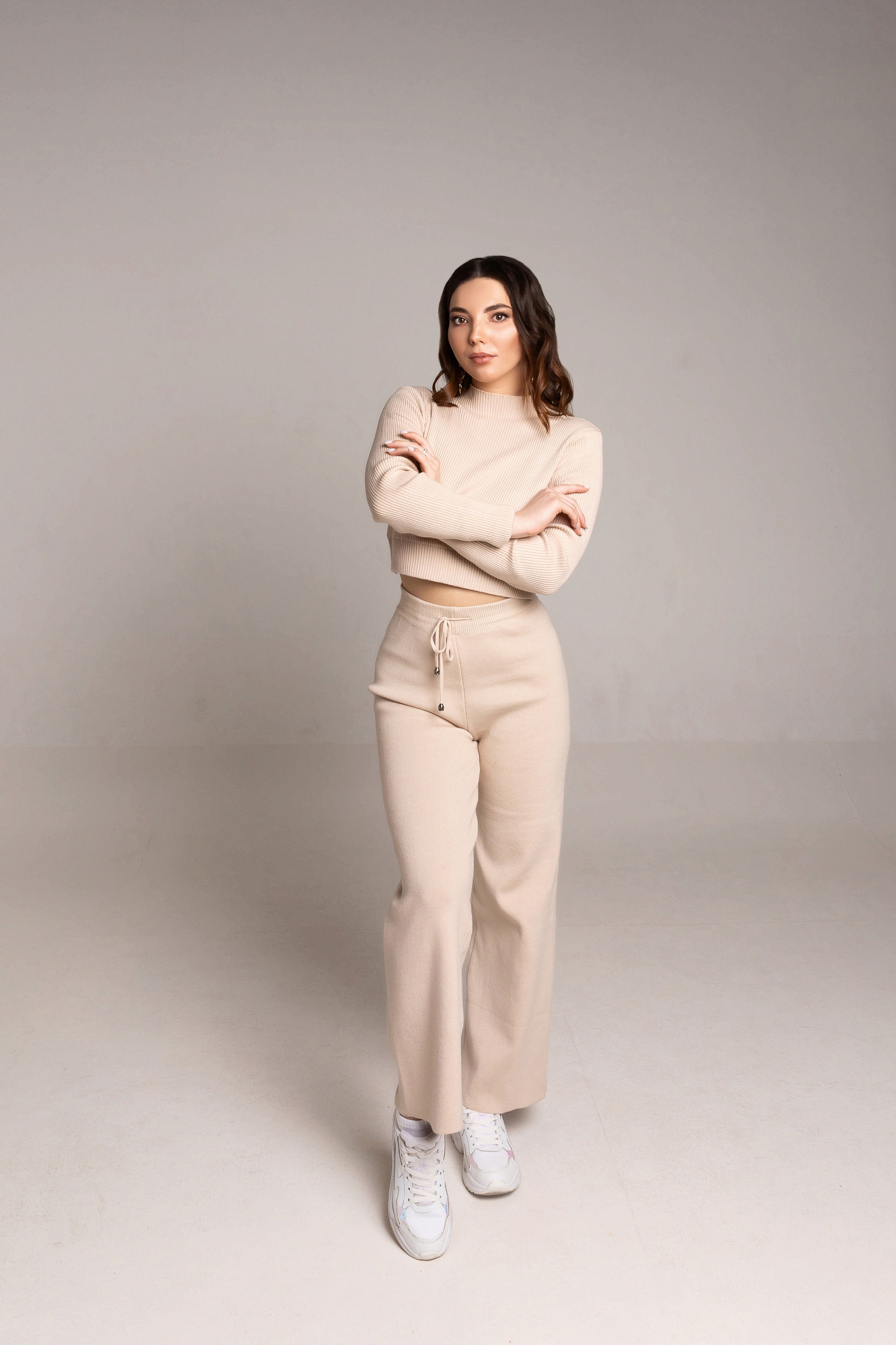 Вика. Наталия Погребняк детский и семейный фотограф в Белгород