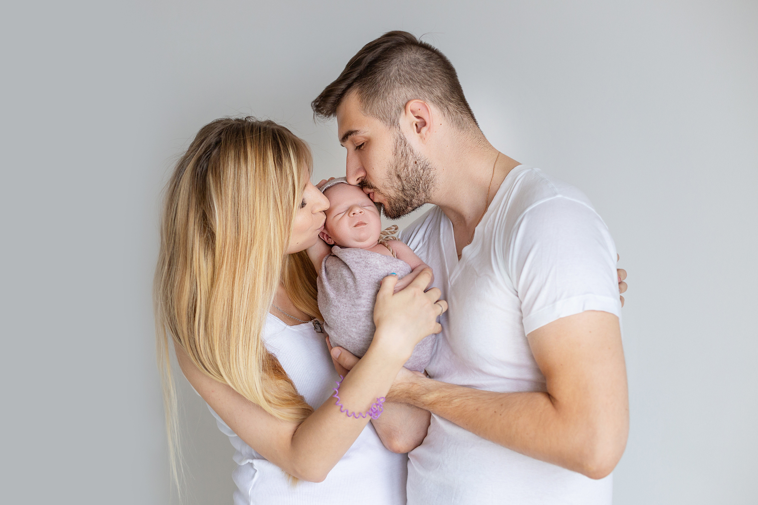 Матвей. Наталия Погребняк детский и семейный фотограф в Белгород